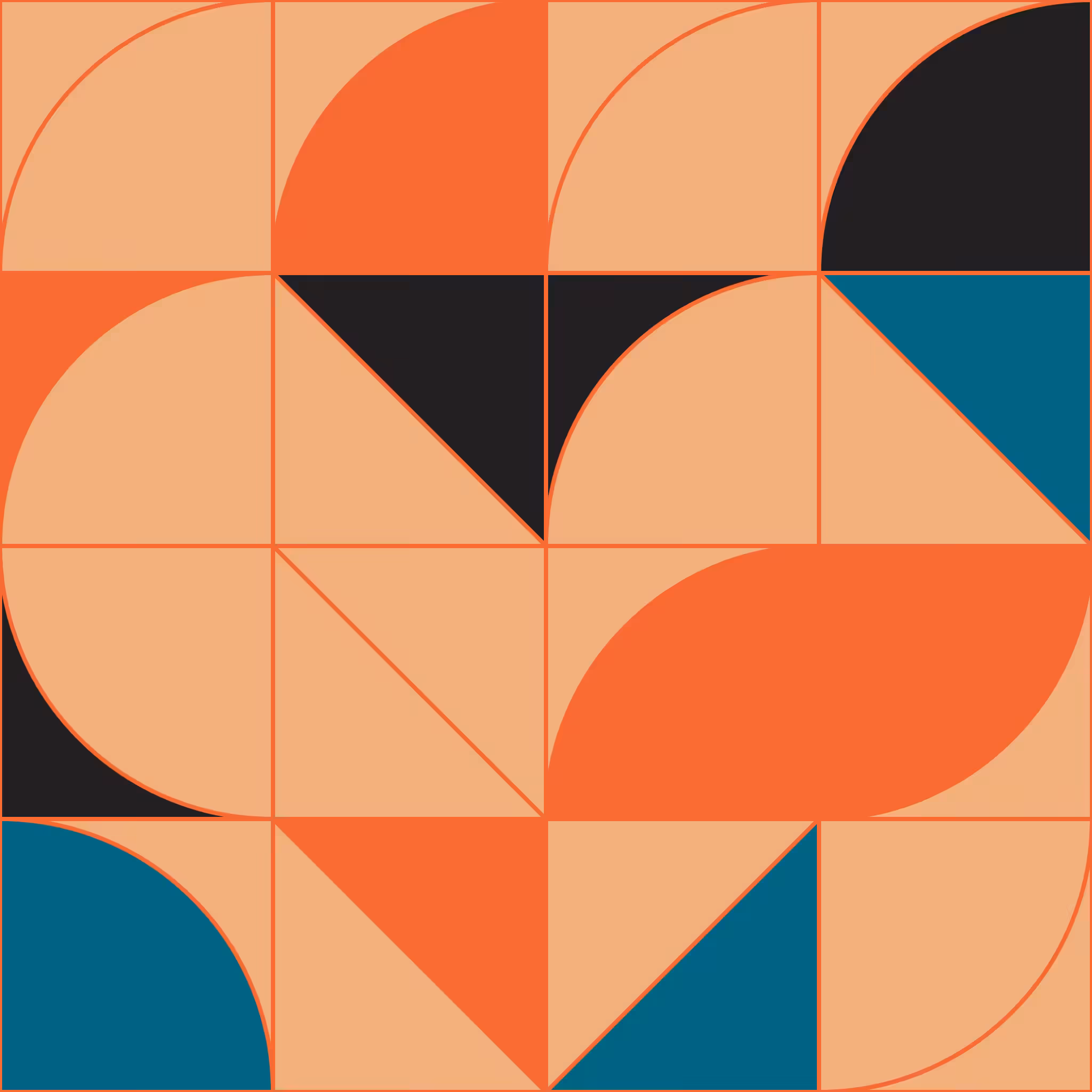 Imperium #365