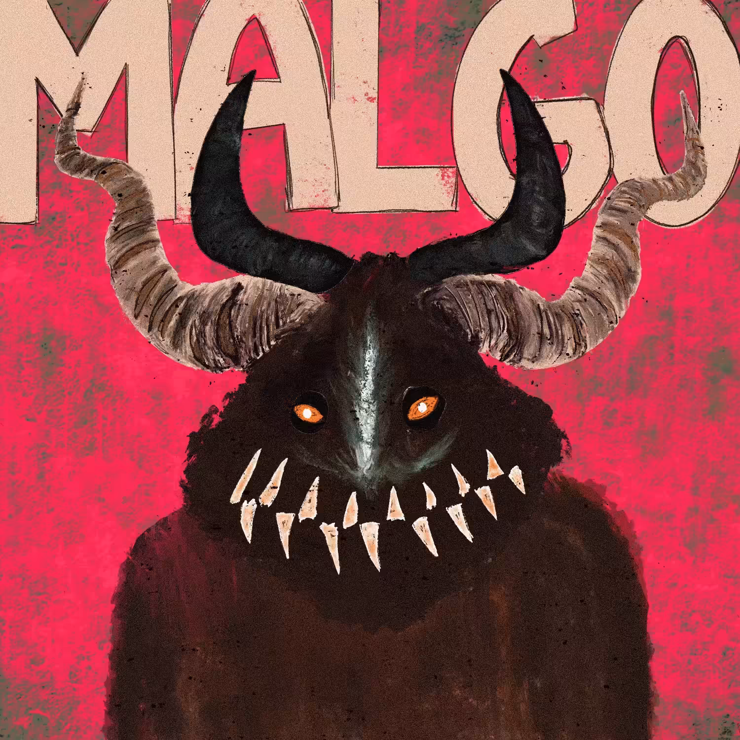 MALGONIS