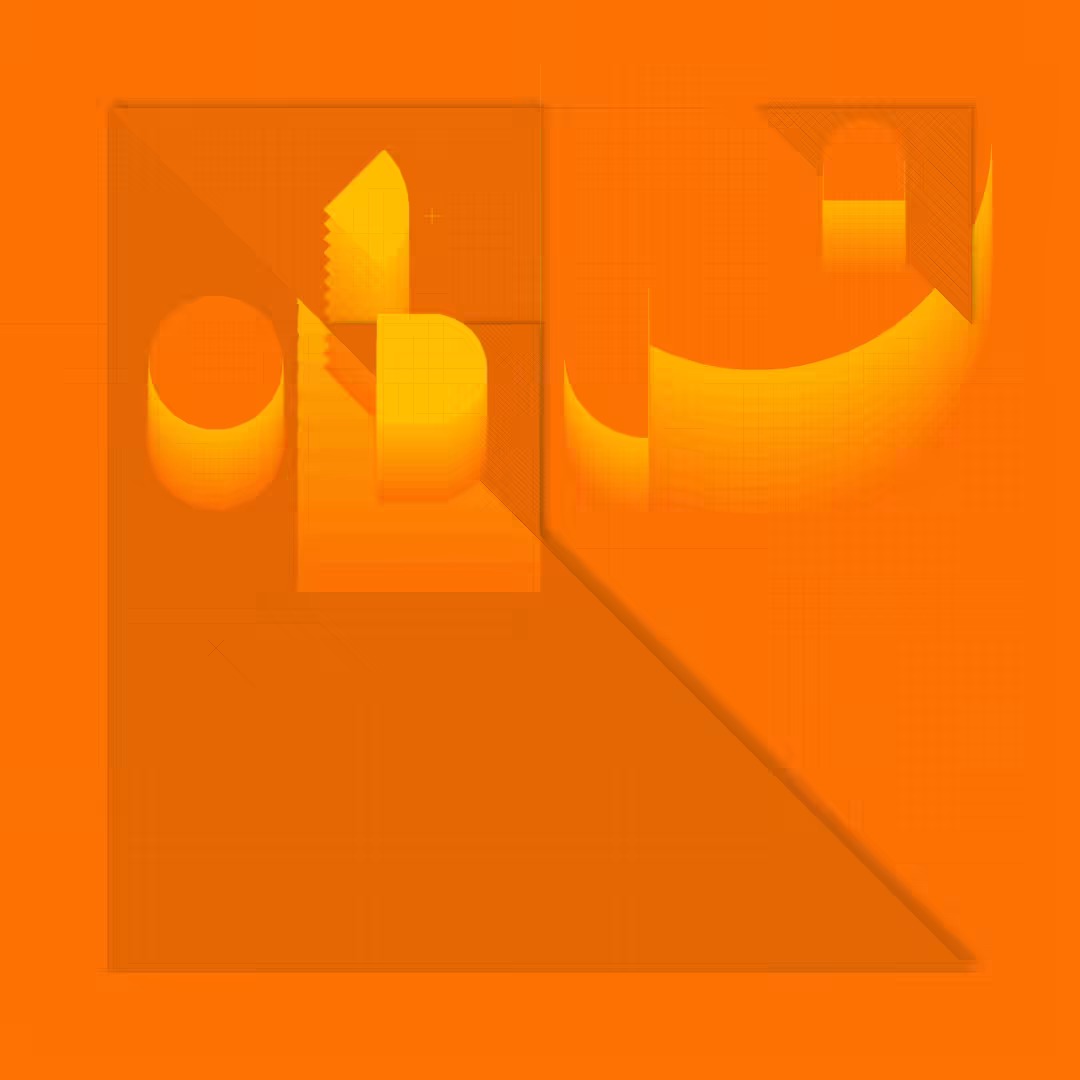 Destructural #77