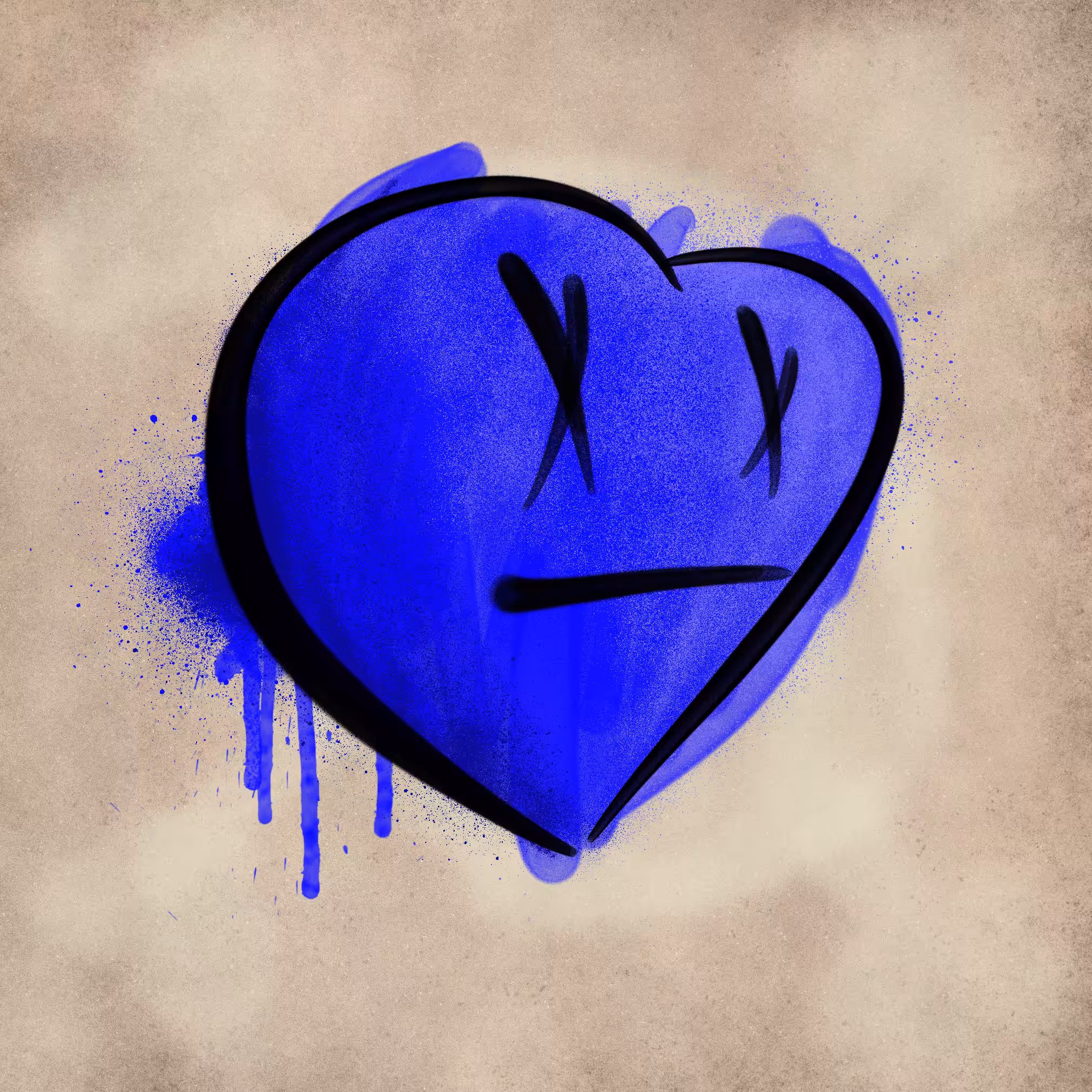 Emote #0459