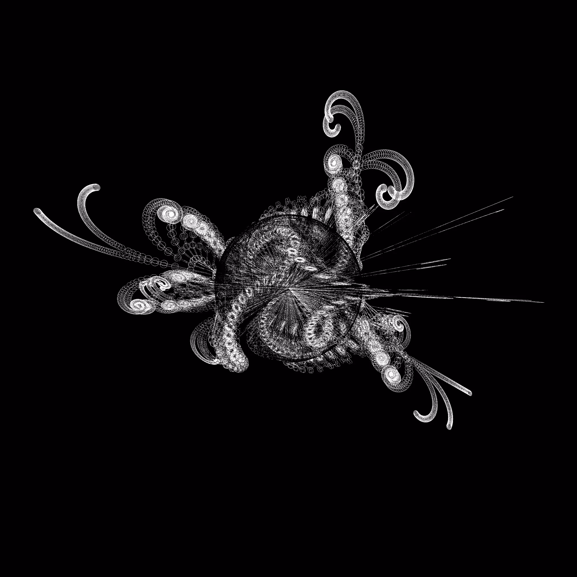 Not Astrophage #348