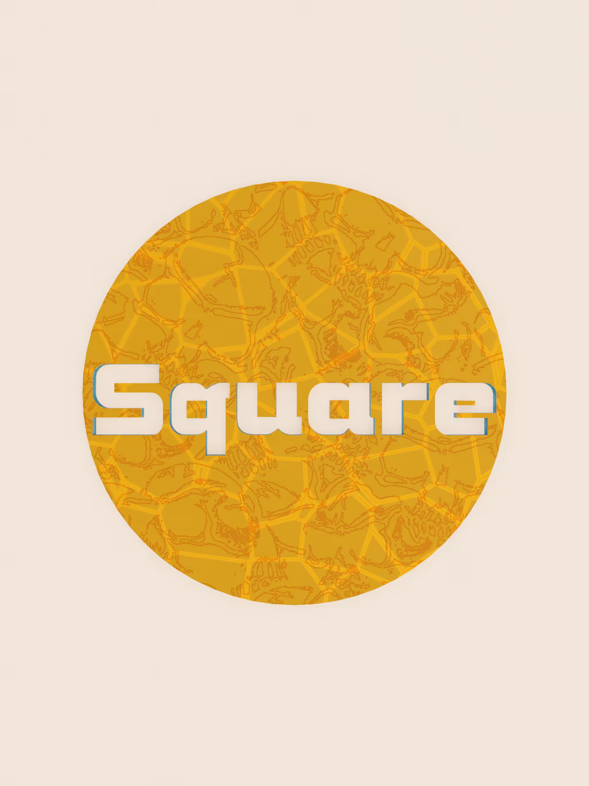 Square