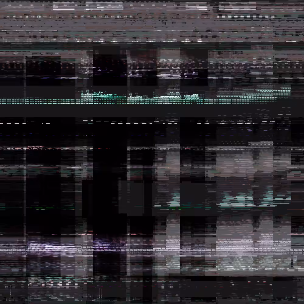 SPECTRA #2