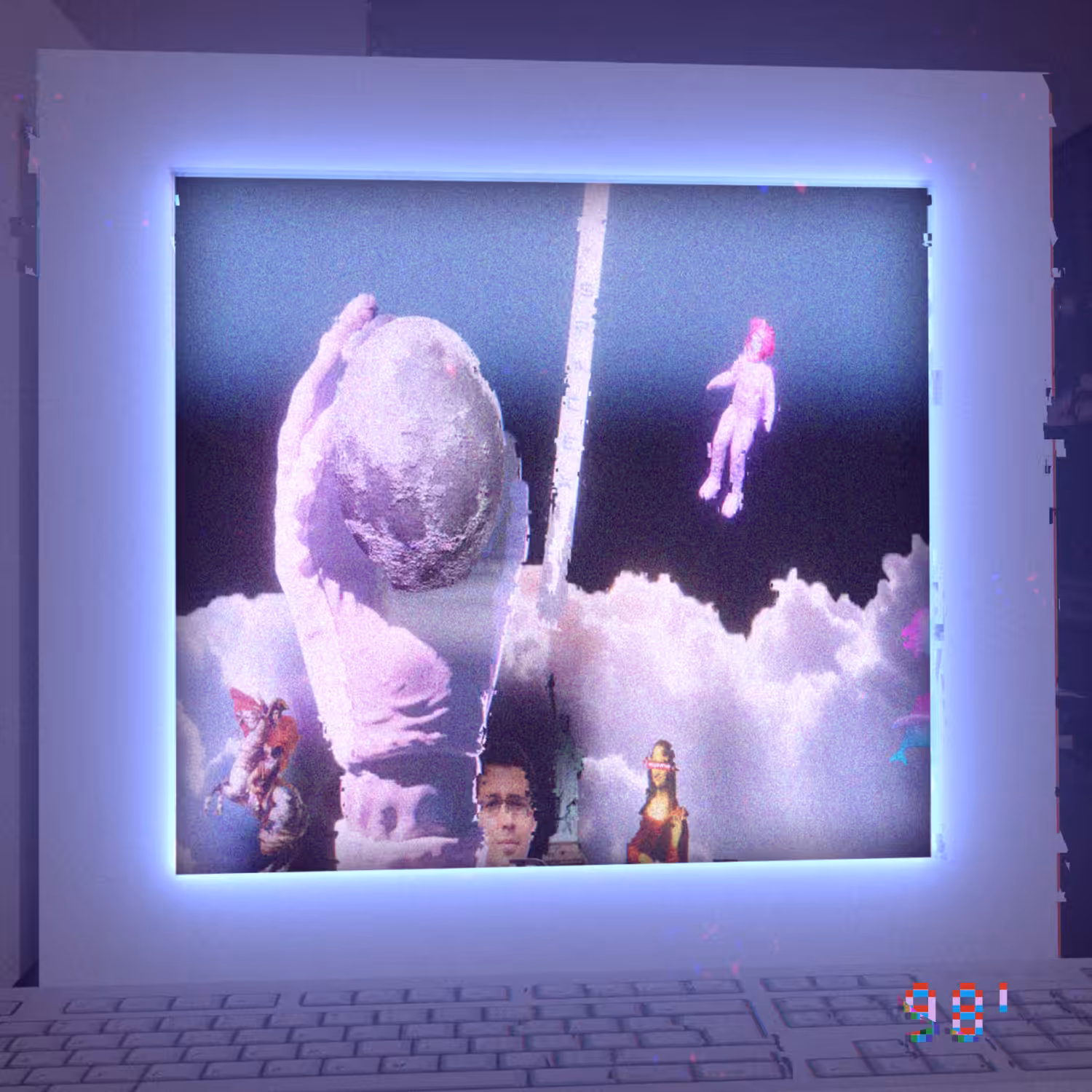 desktop - based money - 𝘵𝘩𝘦 𝘳𝘪𝘨𝘩𝘵 𝘪𝘯𝘷𝘦𝘴𝘵𝘮𝘦𝘯𝘵 𝘵𝘰𝘰𝘭 "𝘣𝘢𝘴𝘦𝘥 𝘭𝘰𝘢𝘯𝘴" -