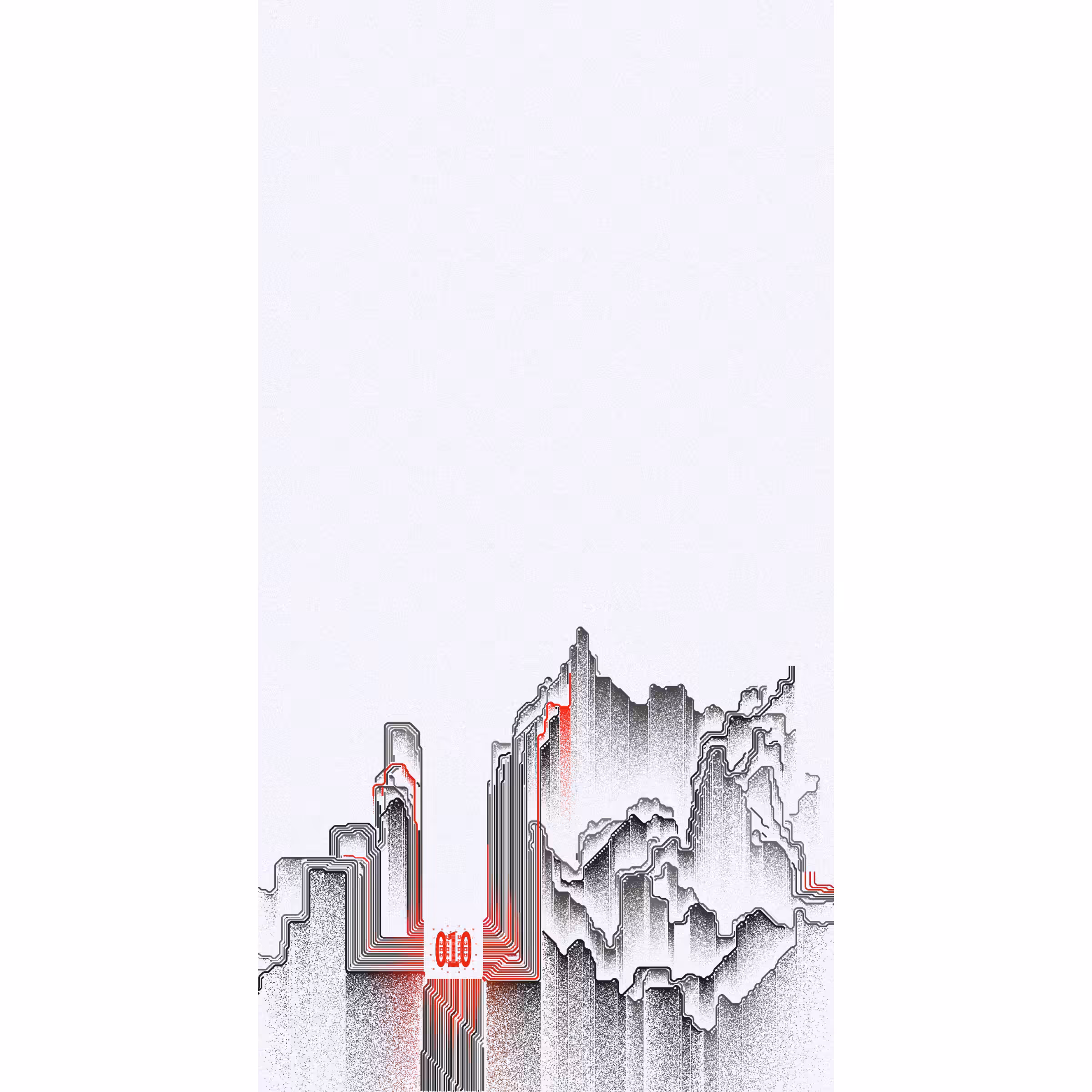 Scroll: #57