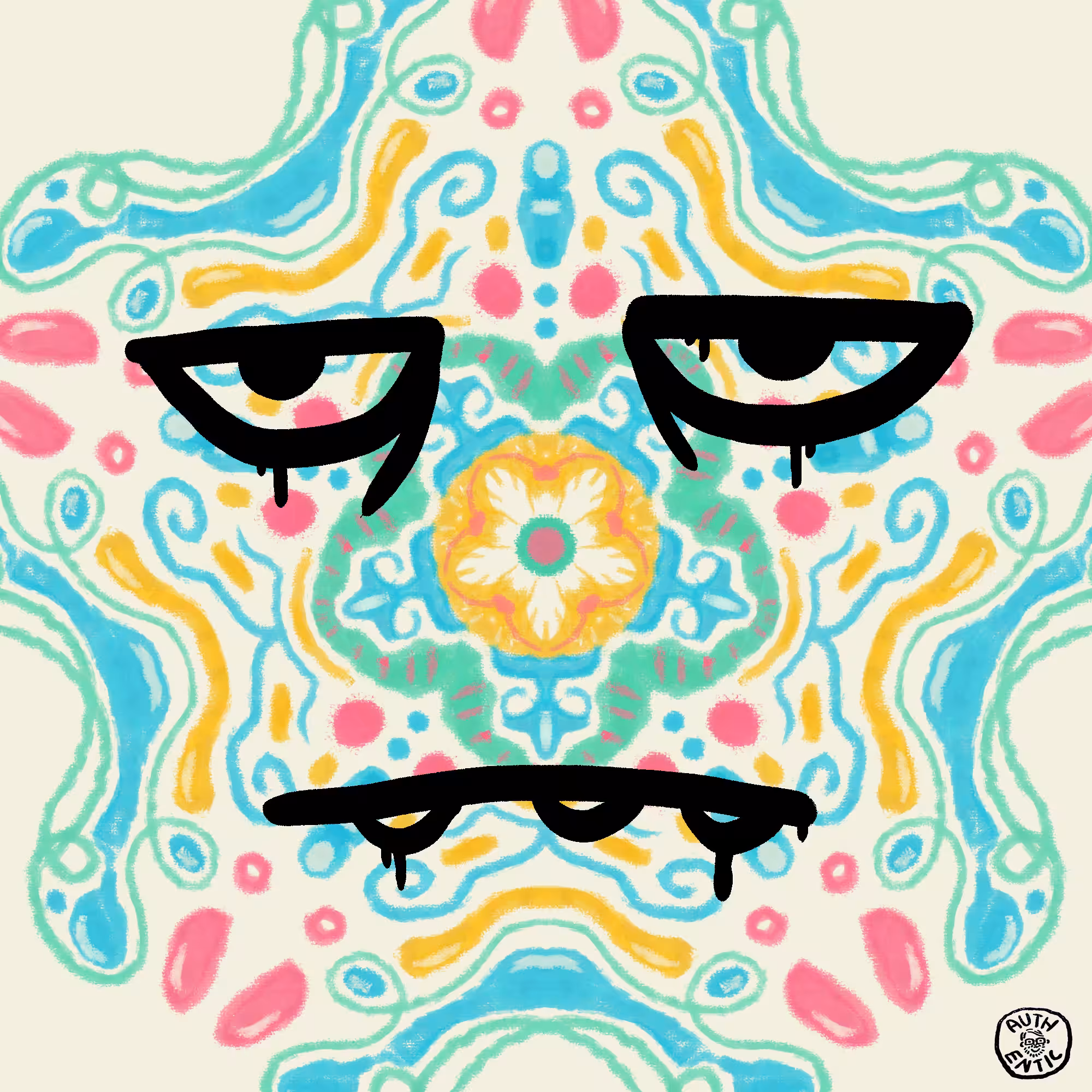 Mandala
