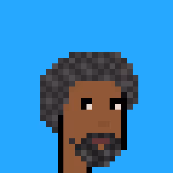 Frederick Douglass