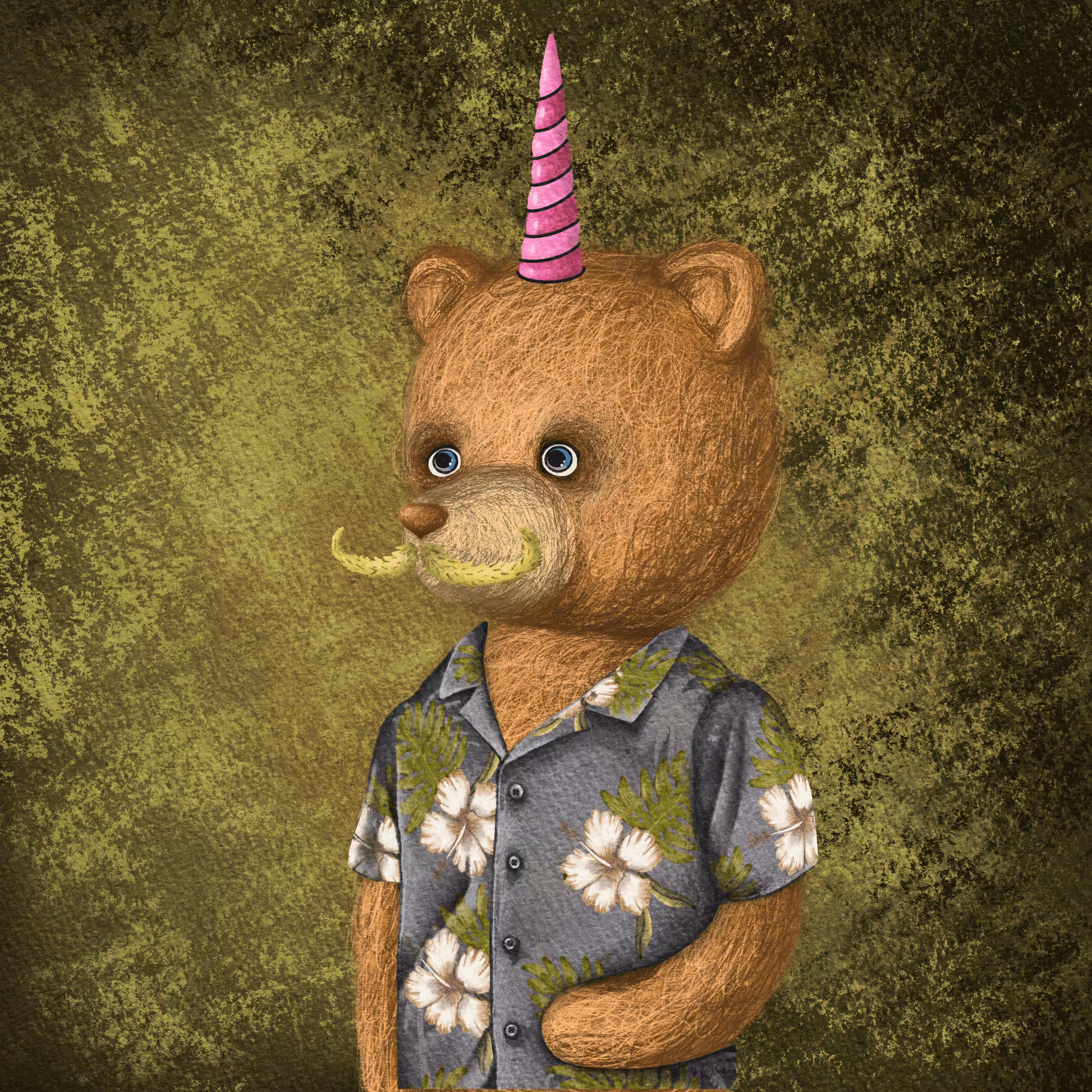 Bearmood3145