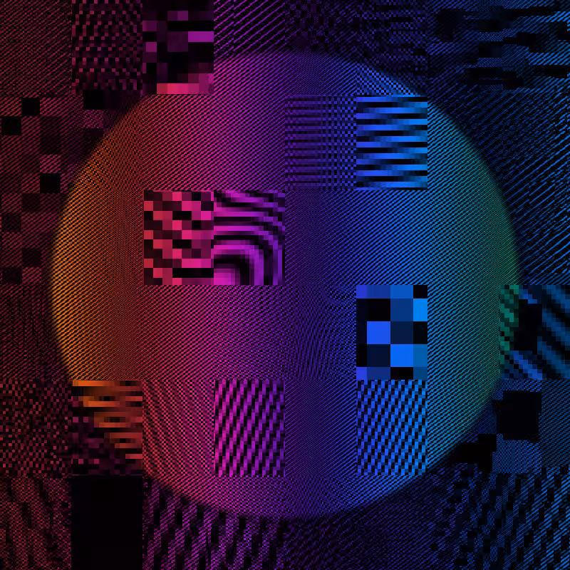 GARG4NTUA #3