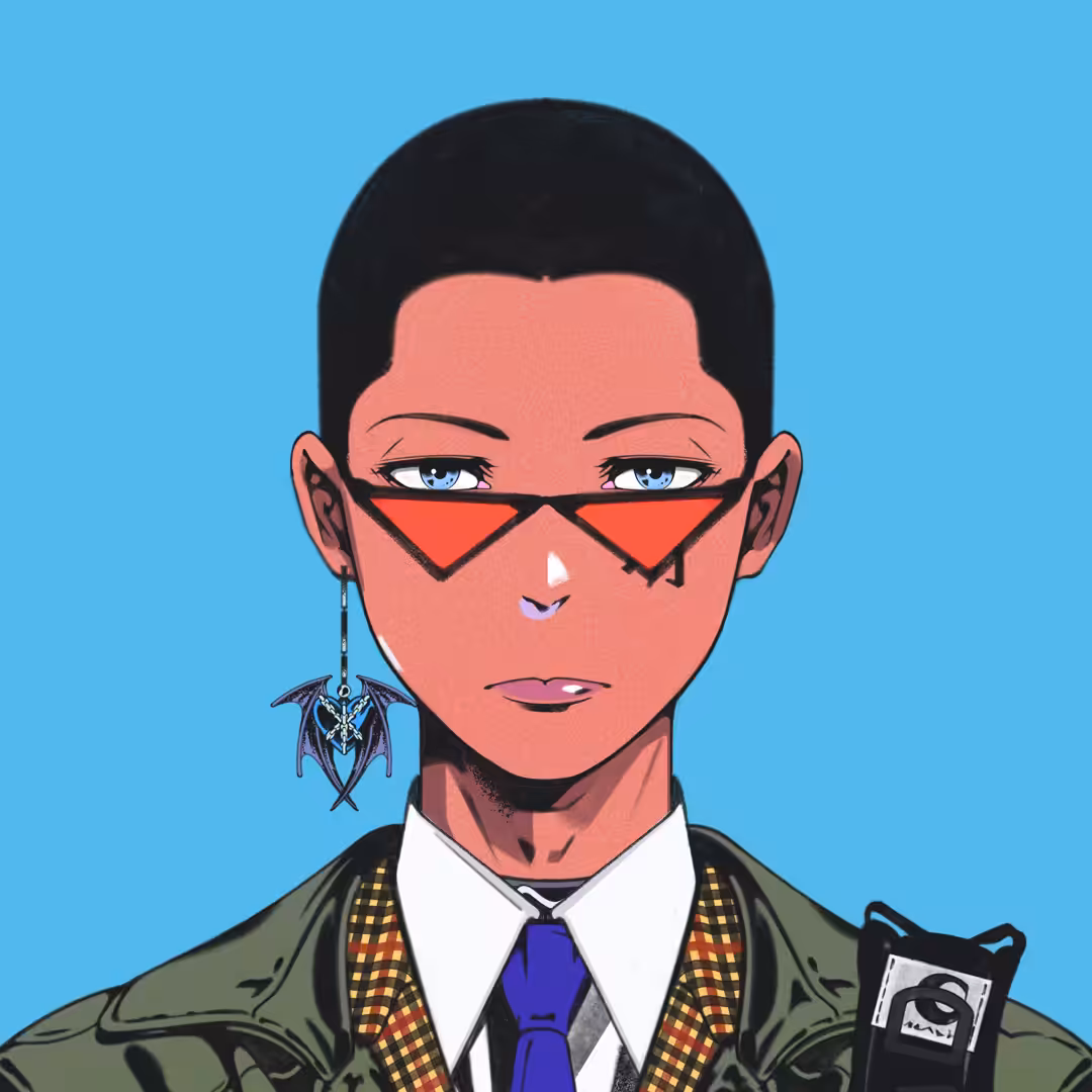 EBISU #1503
