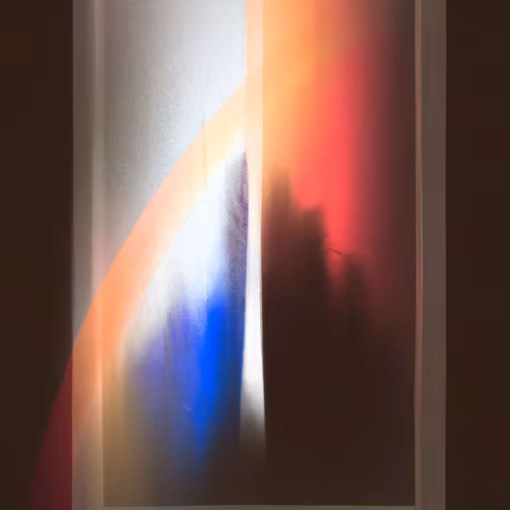 AI_C8.3