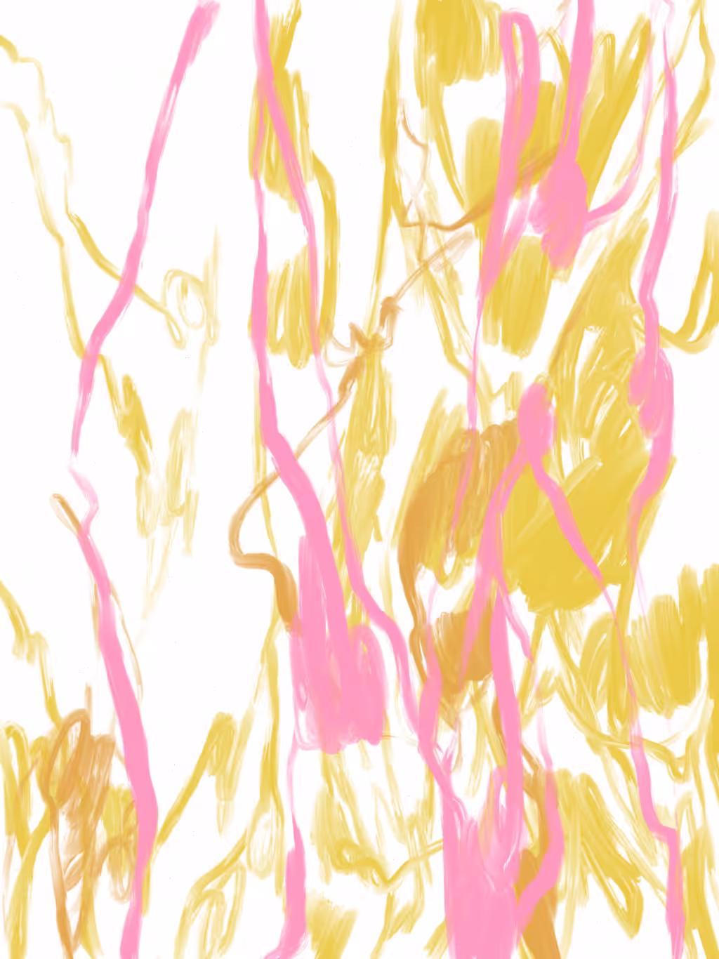 Expressive #41