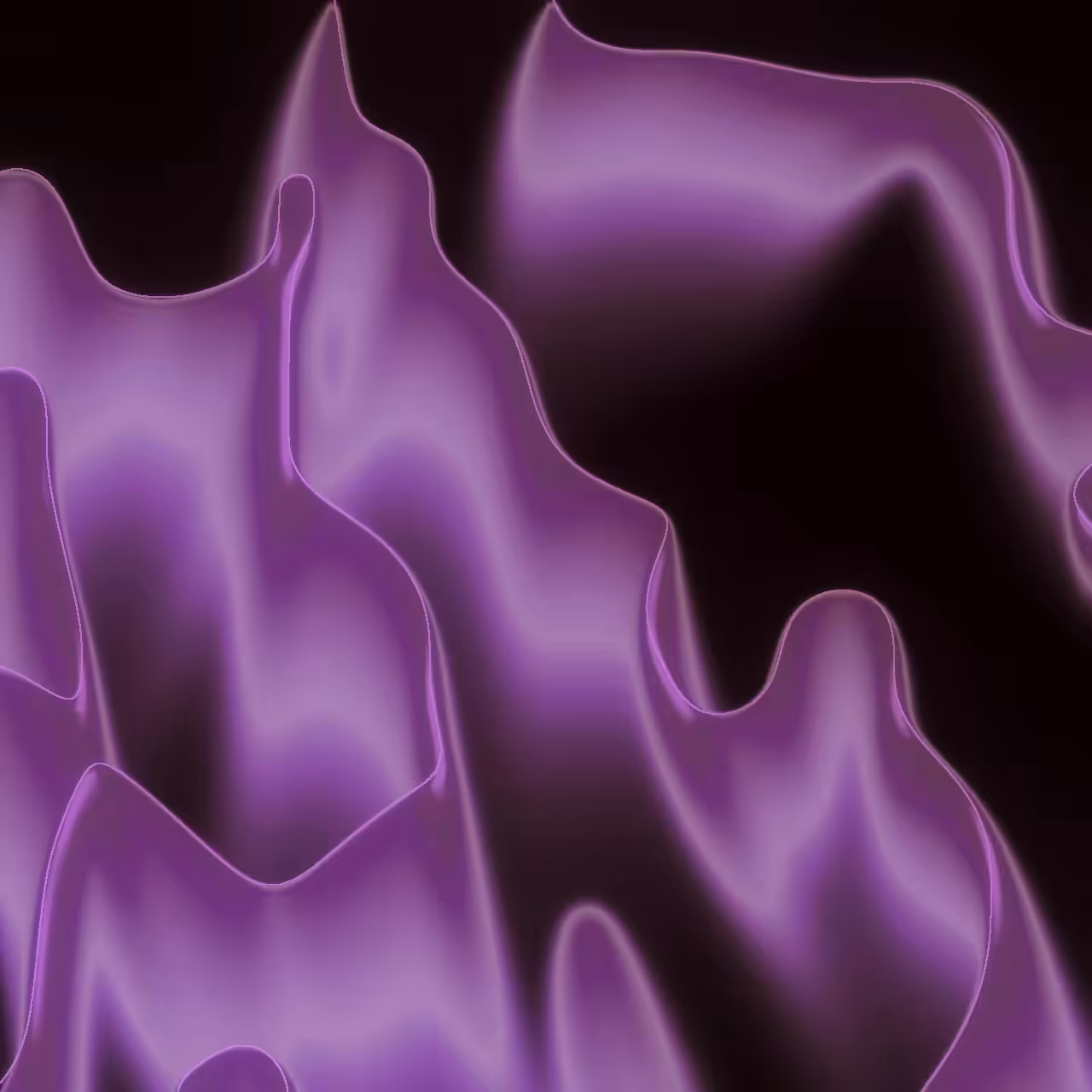 Descension