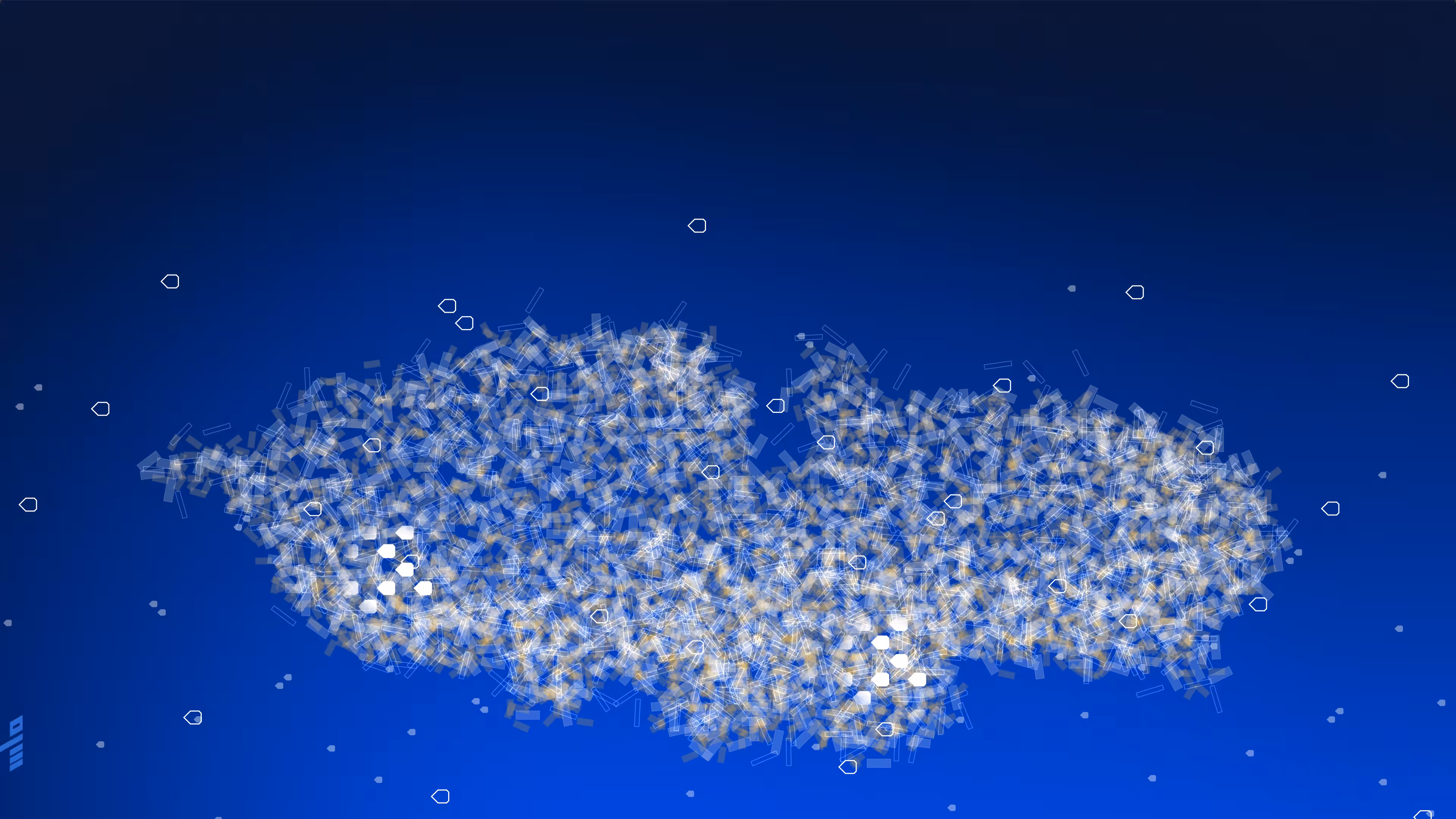 Noctilucent Memento #198