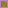 Greetings From Pixelated Zones 4