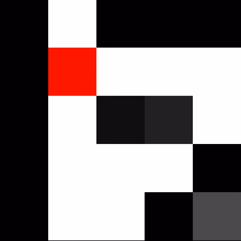 8BP #6