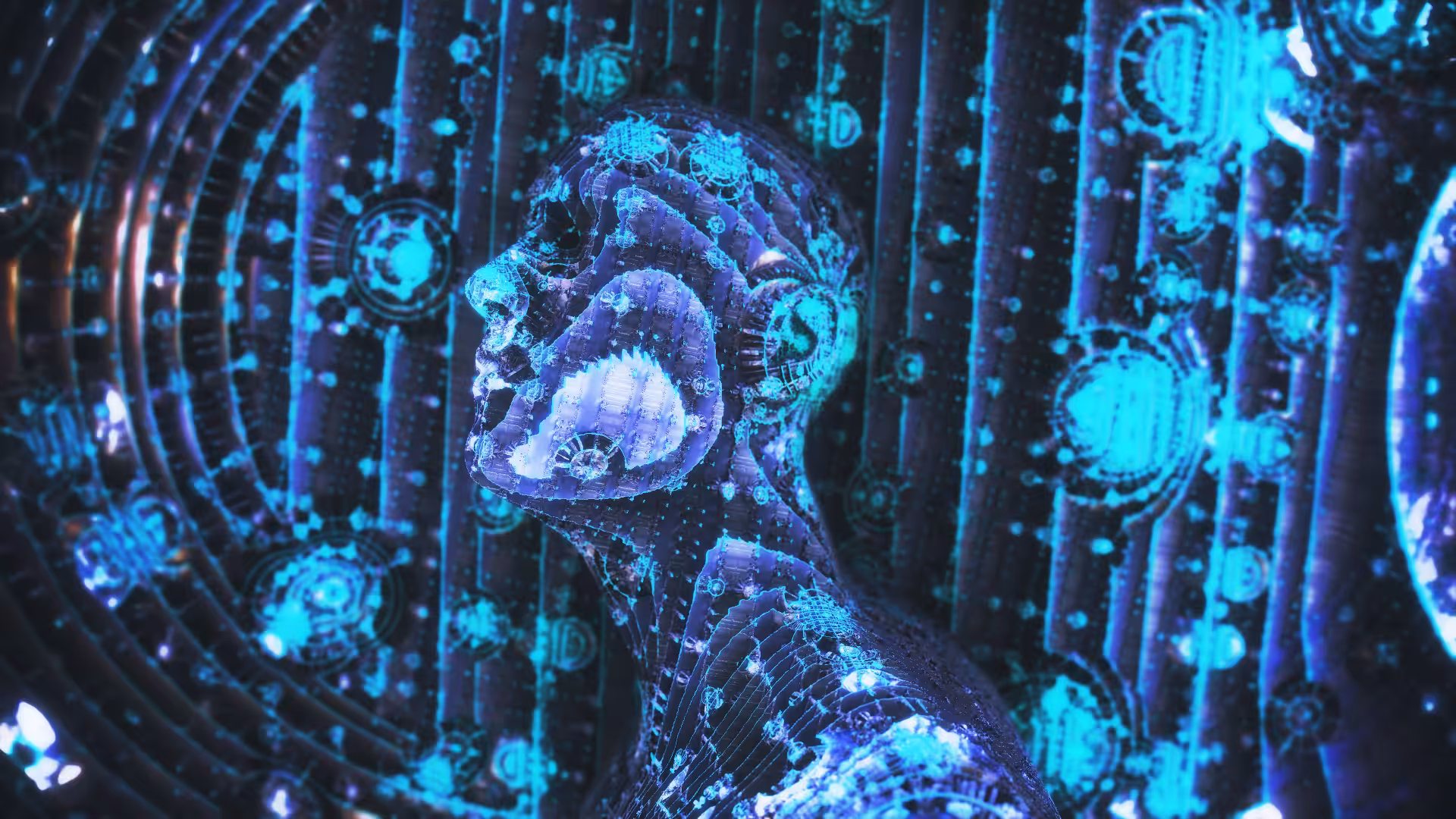 OBSERVER