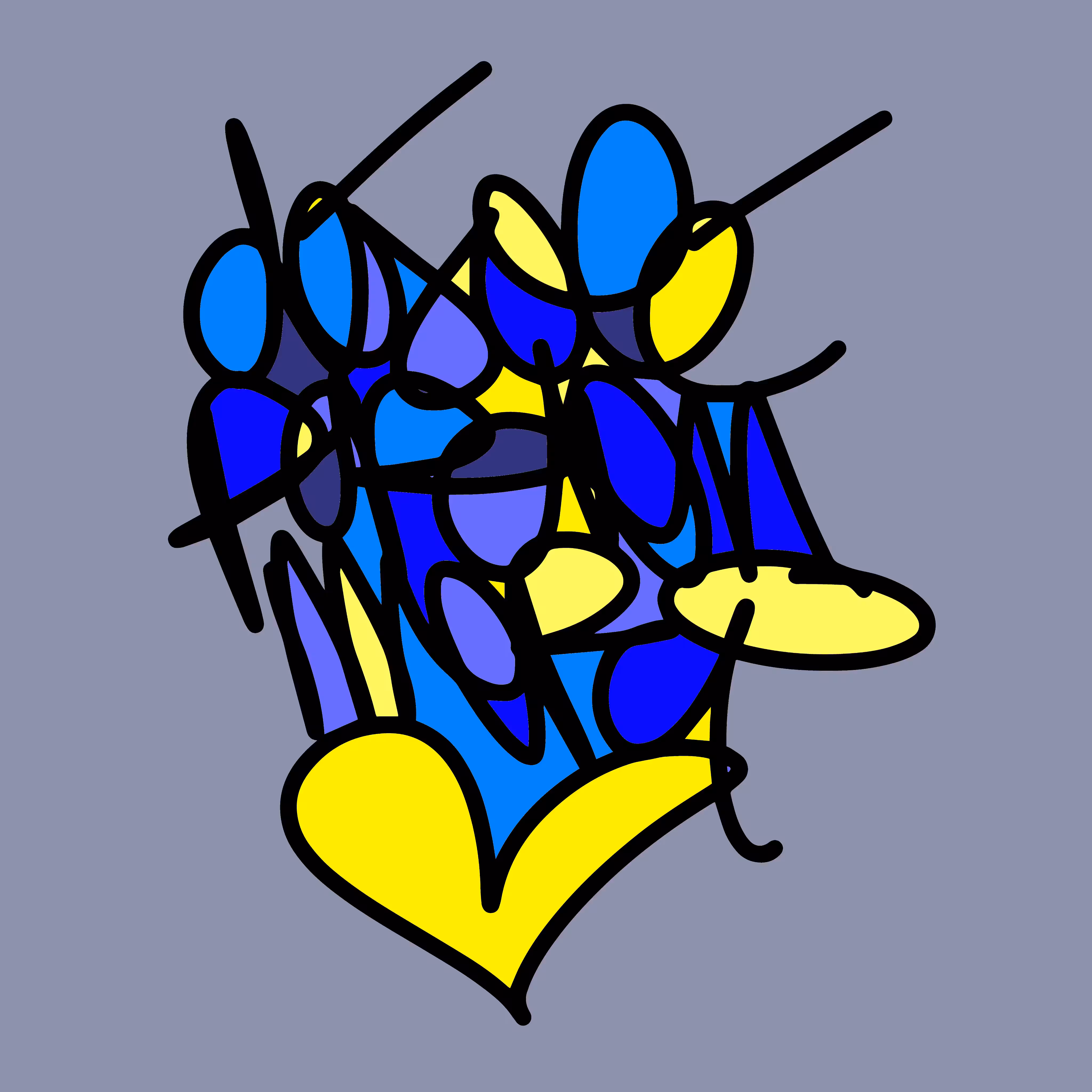 HOPONO #154
