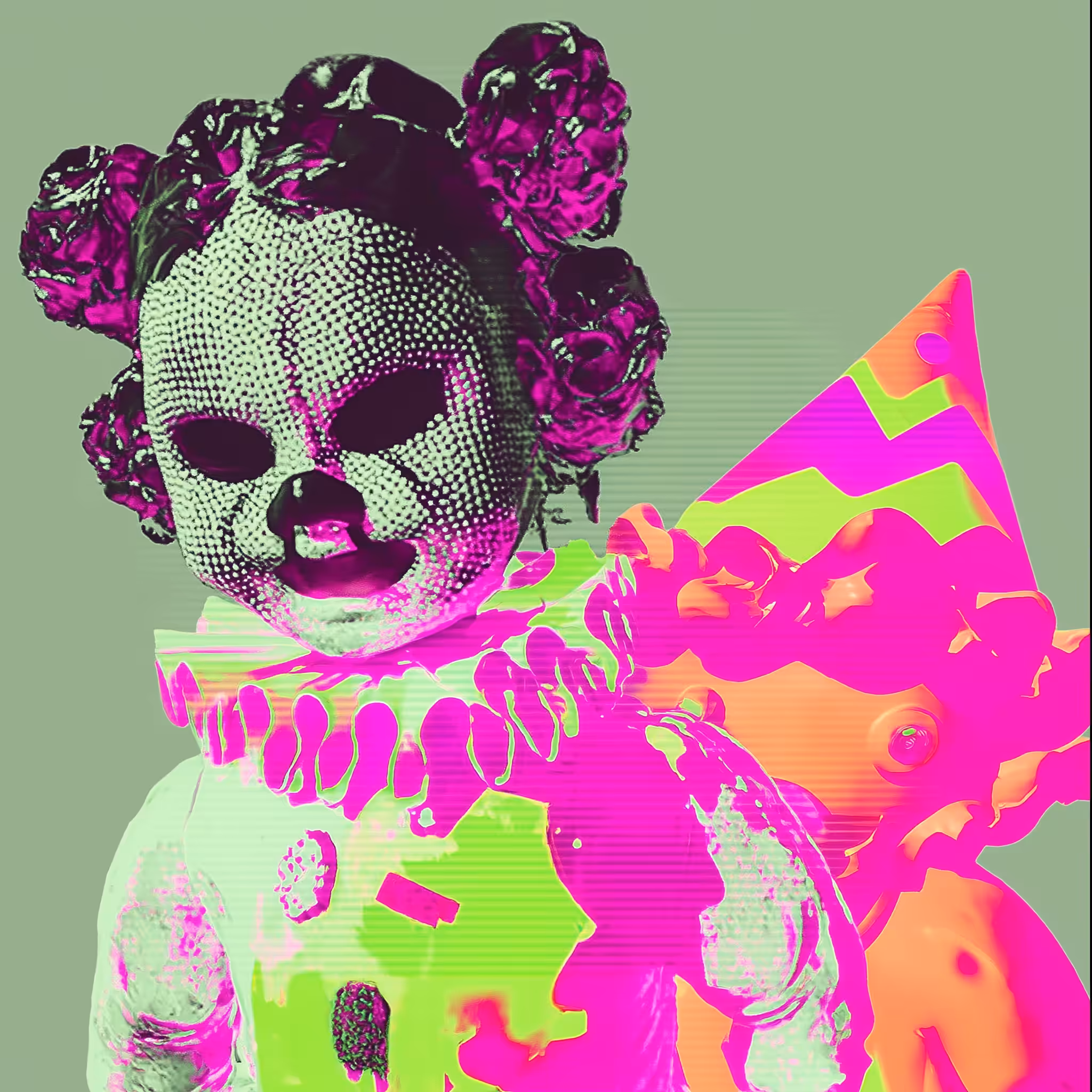 Dollirium (03)