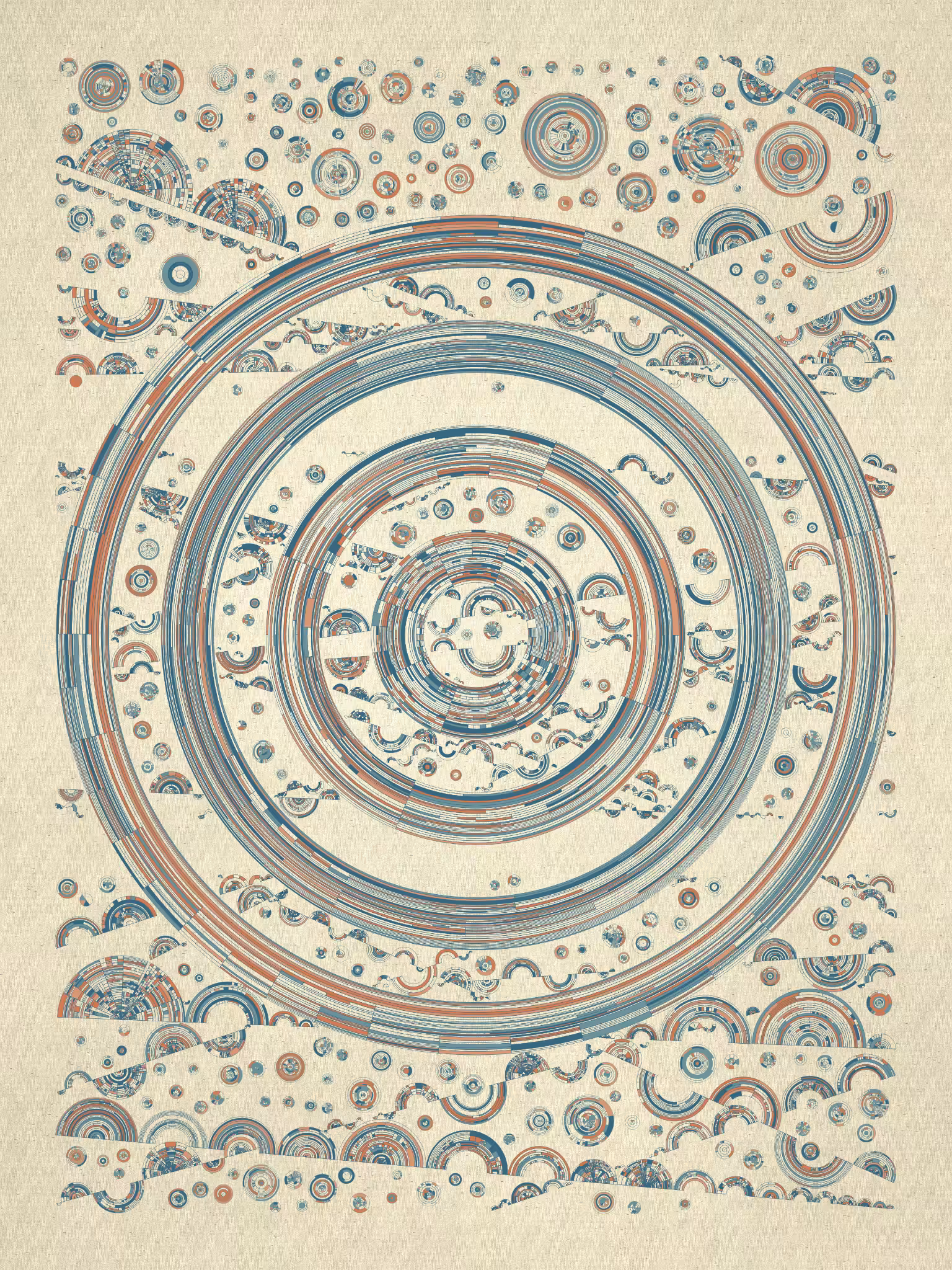 Celestial #80