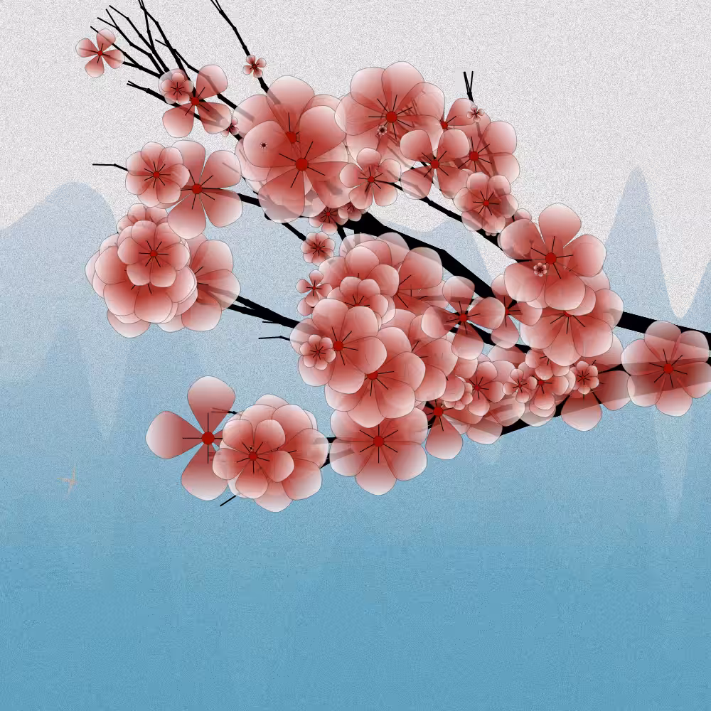 Seasons #50