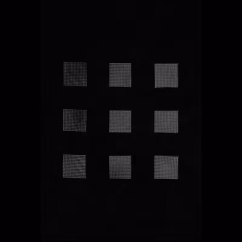 Streaming #30