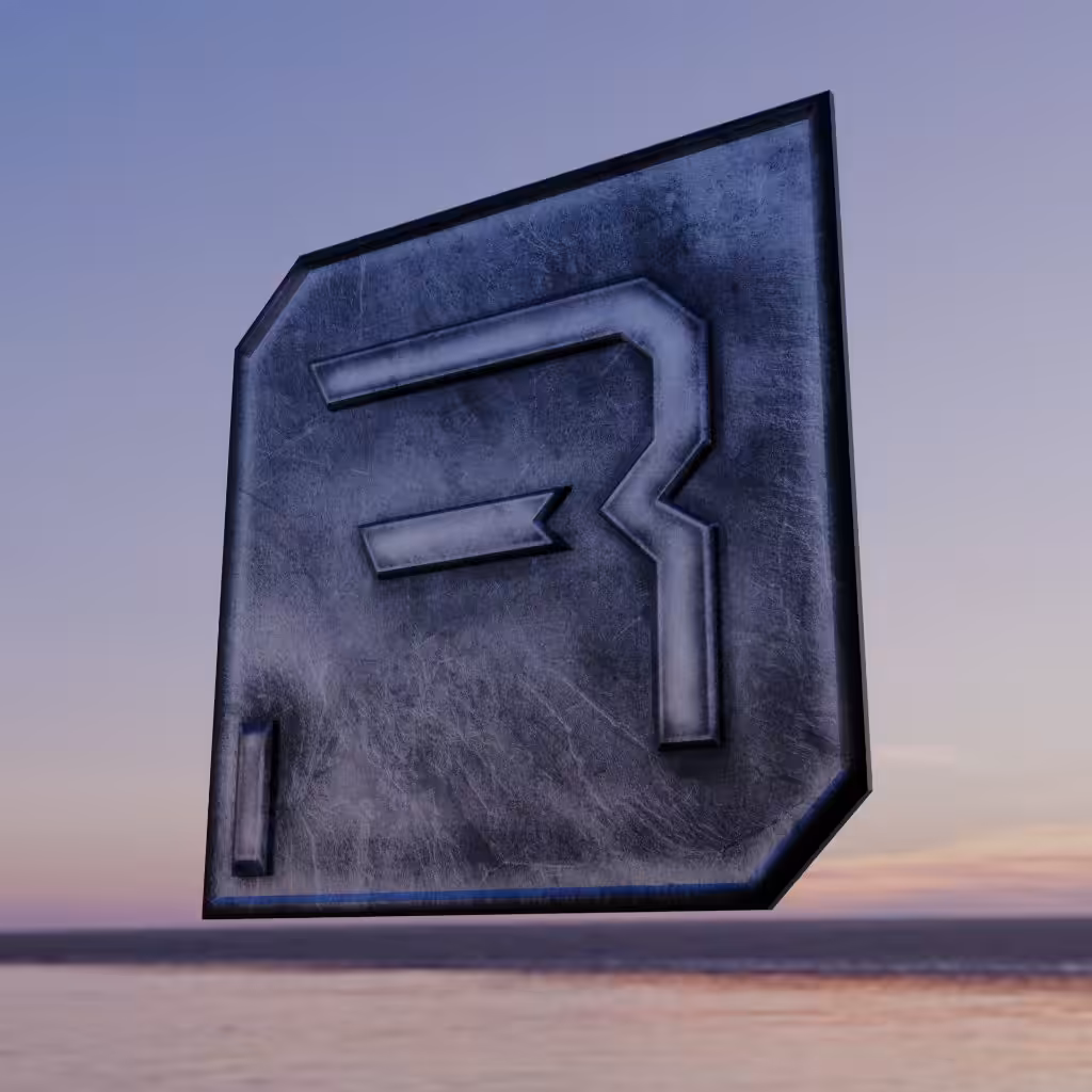 RF-COIN [1]