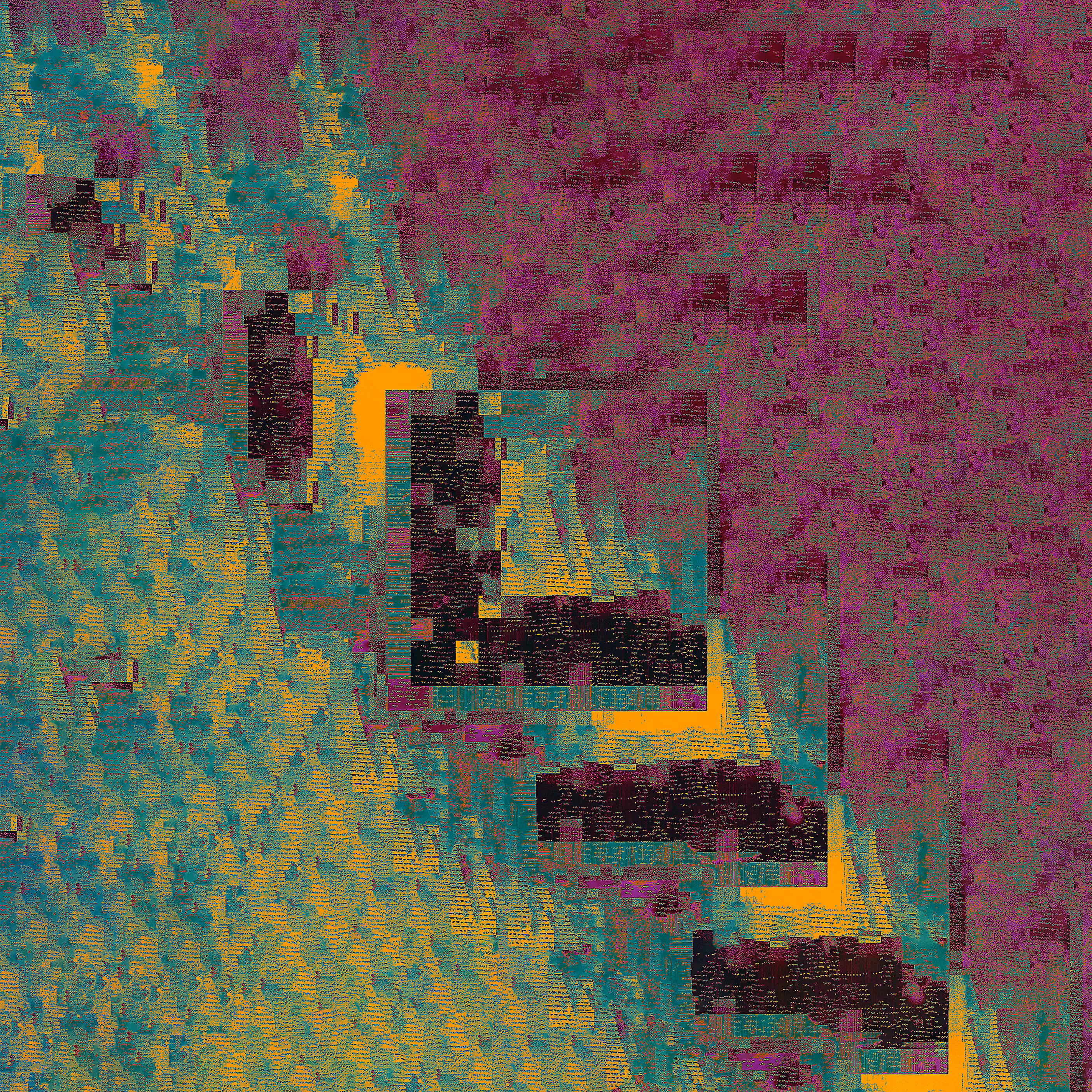 Split XIV