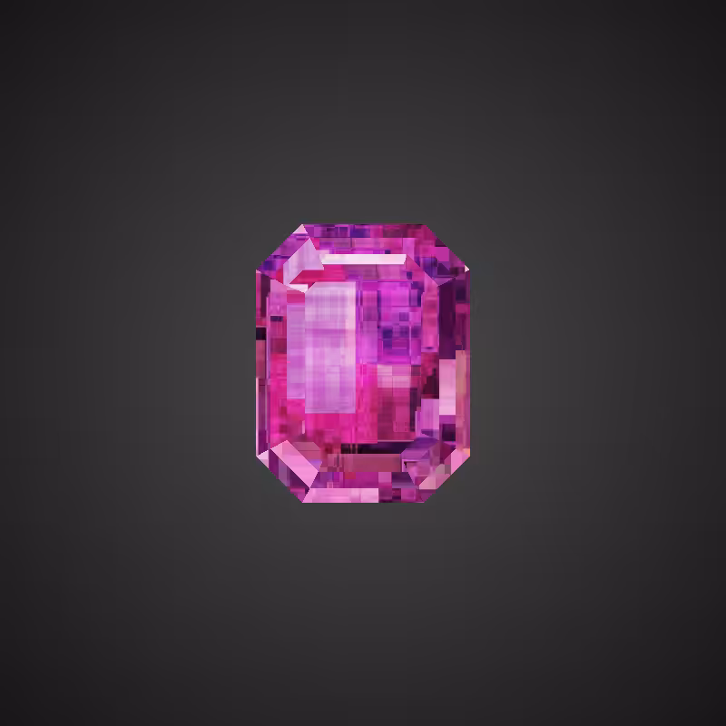0.20 carat #242
