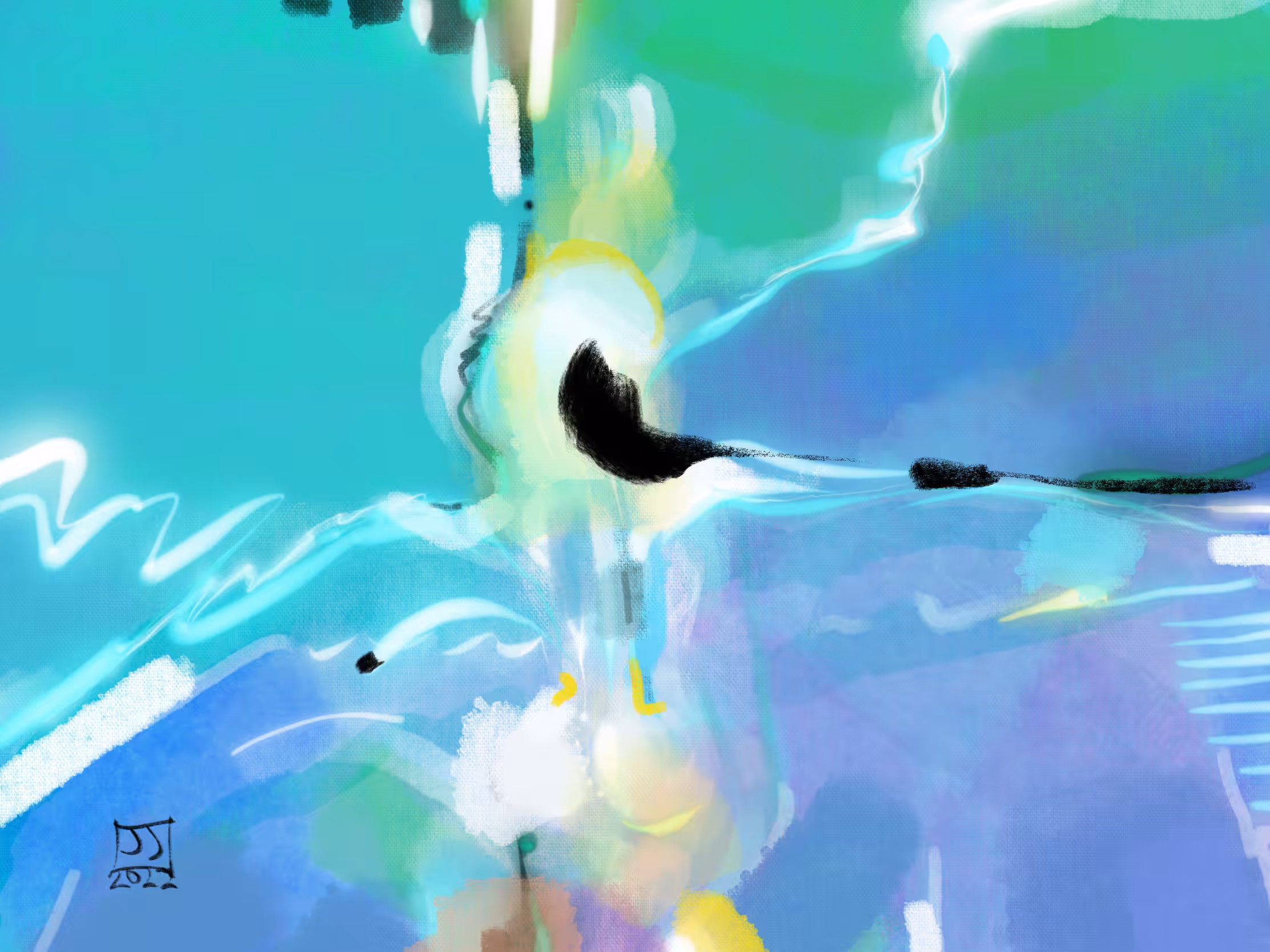 REALM Pulsed Flight