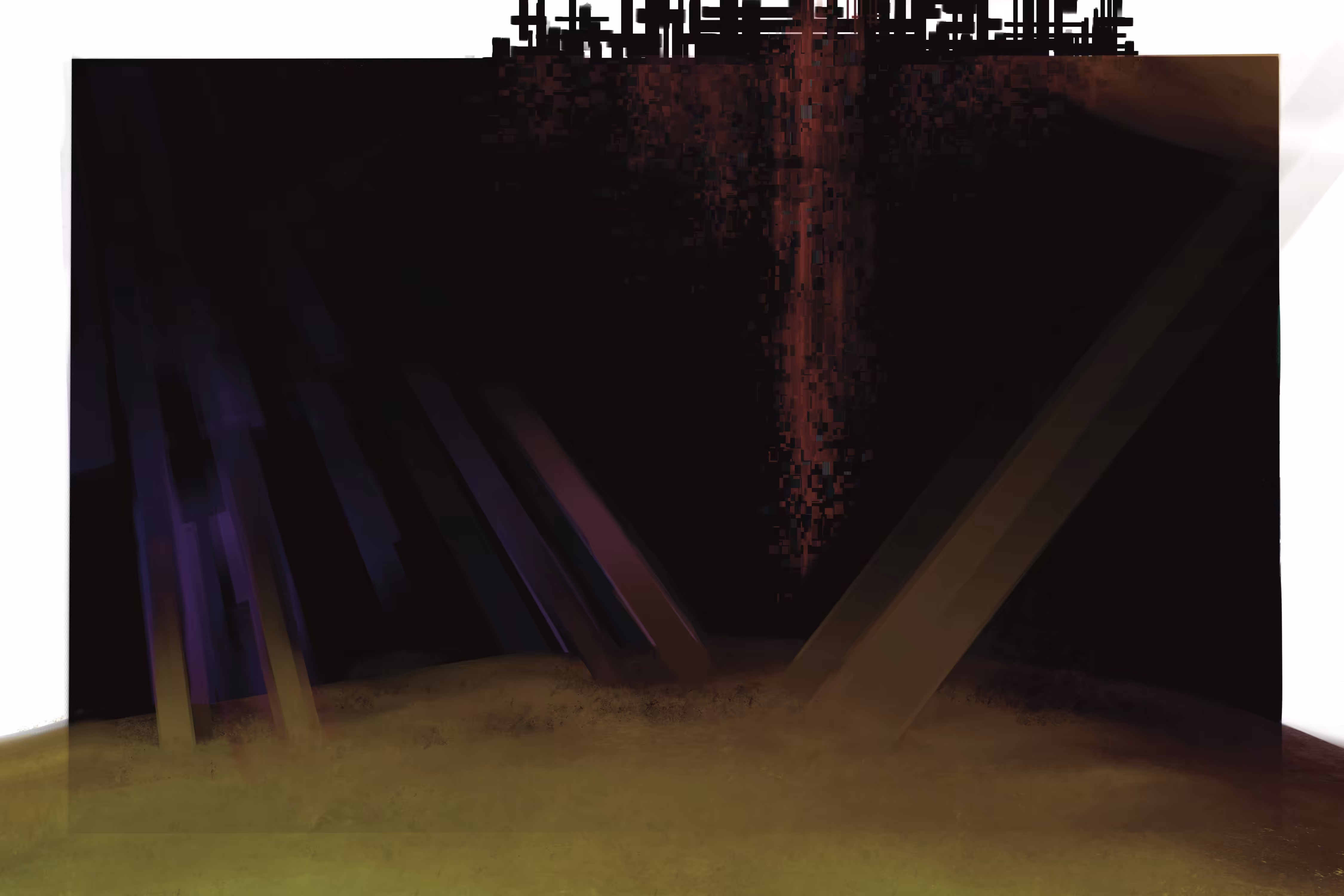 x0055-55C