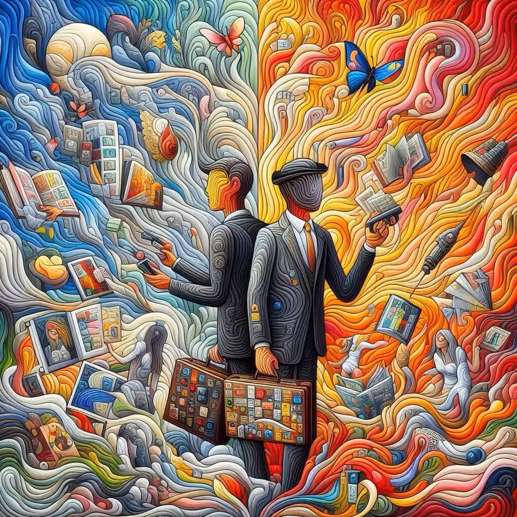 Bag_Art 6