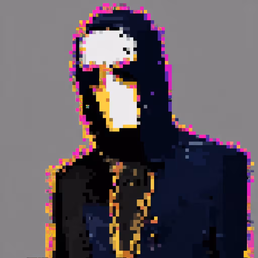 𝔢𝔳𝔞𝔡𝔢𝔯 2271