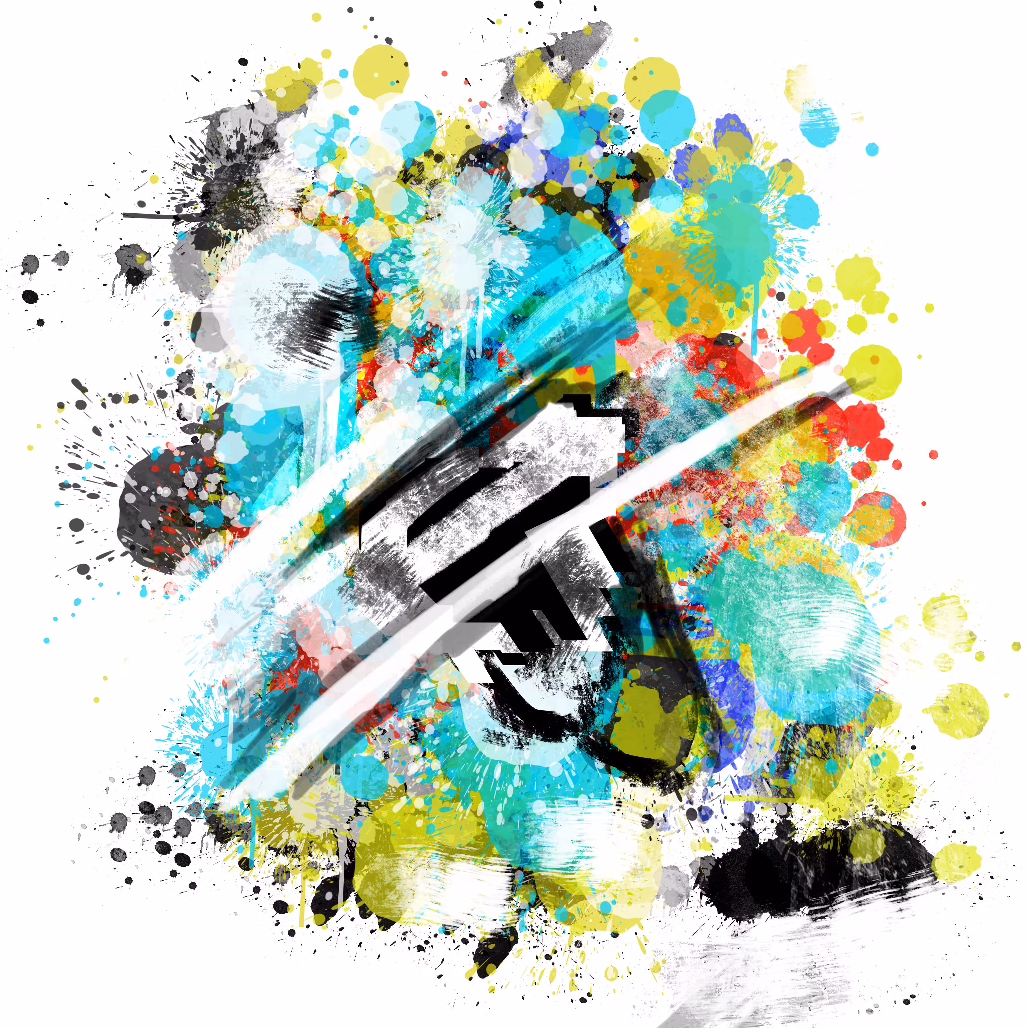 abstrct#6