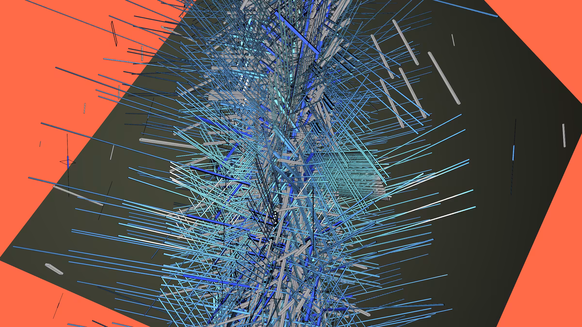 Augmented Sequence #132