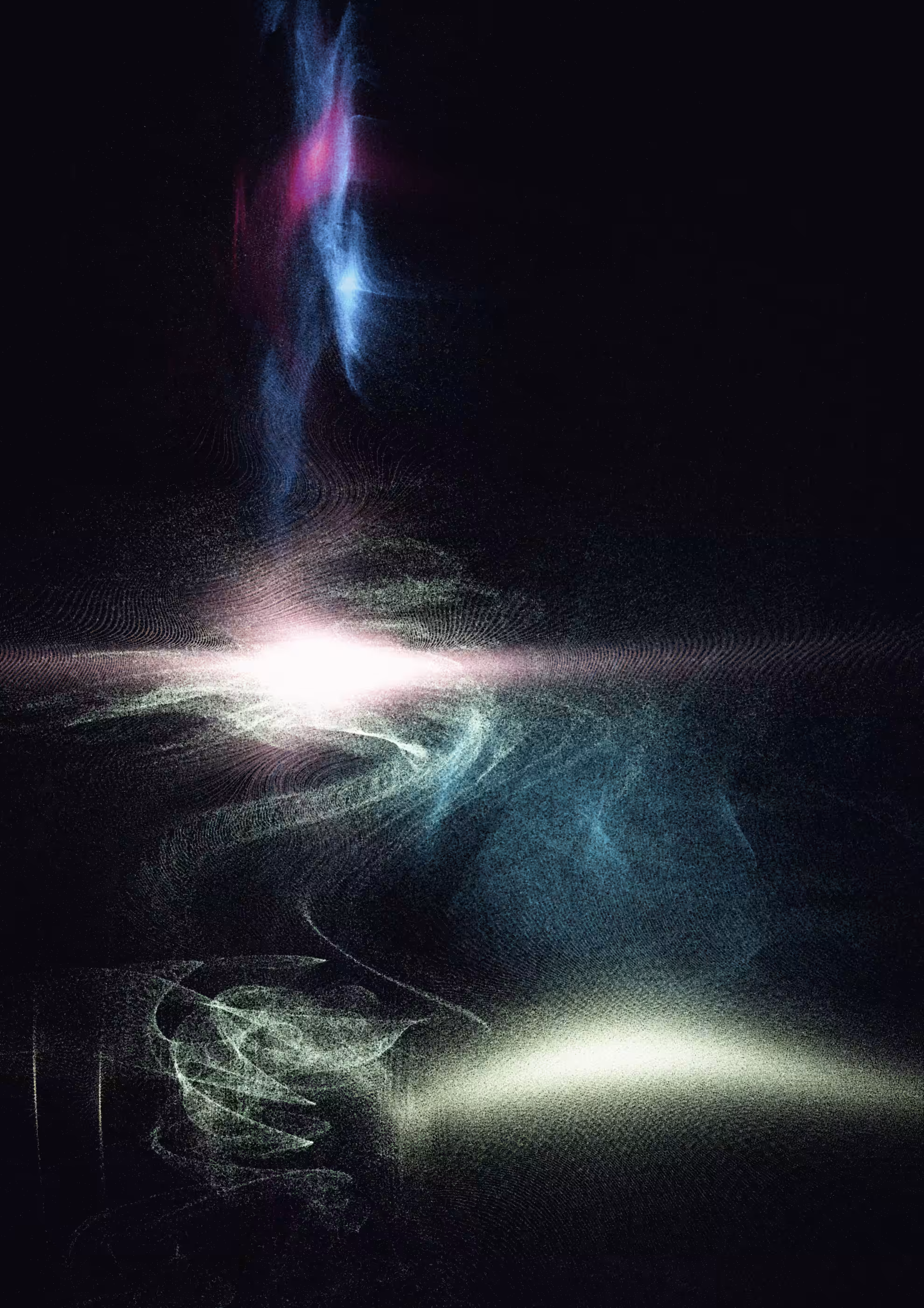 what lingers within #49