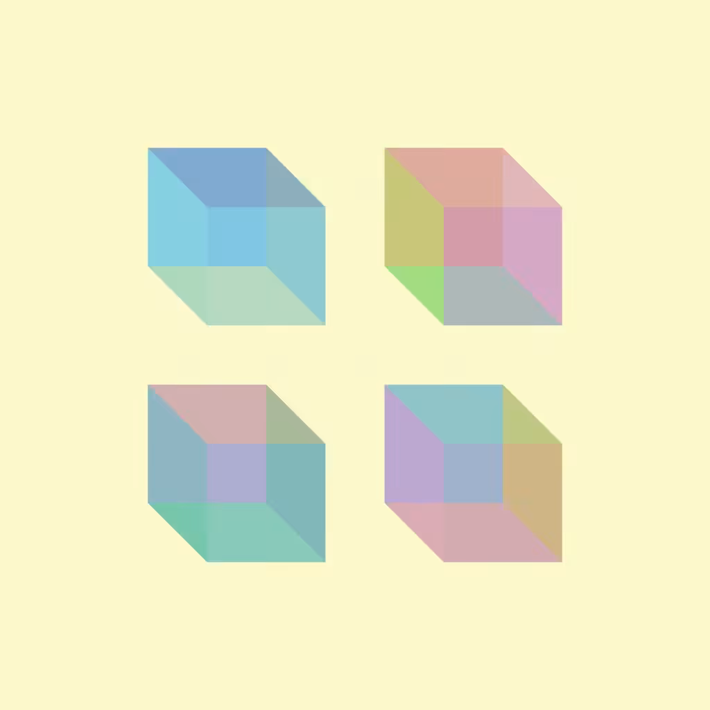 g l a s s #268