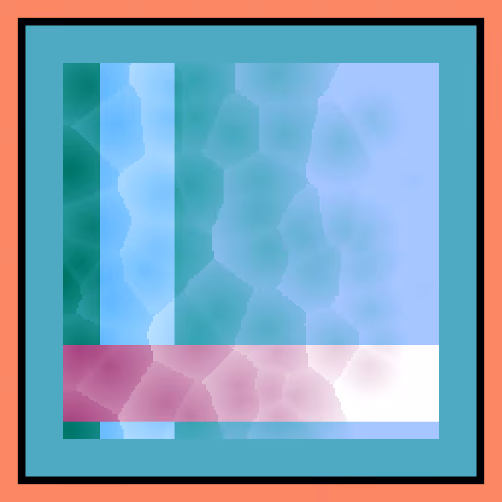 𝕤𝕦𝕓𝕕𝕚𝕧𝕚𝕤𝕚𝕠𝕟𝕤 #32
