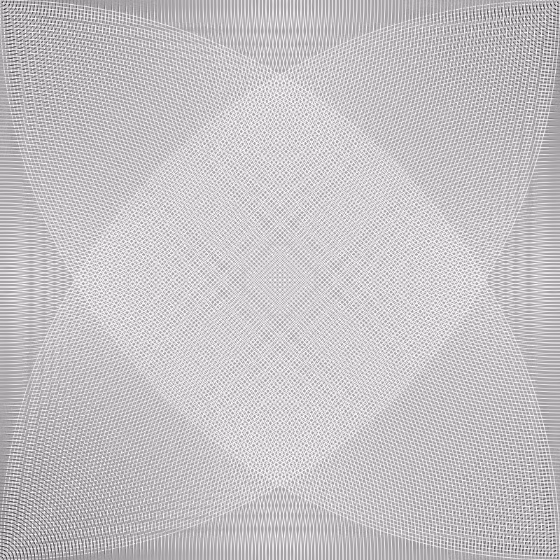 BW V/1 #47