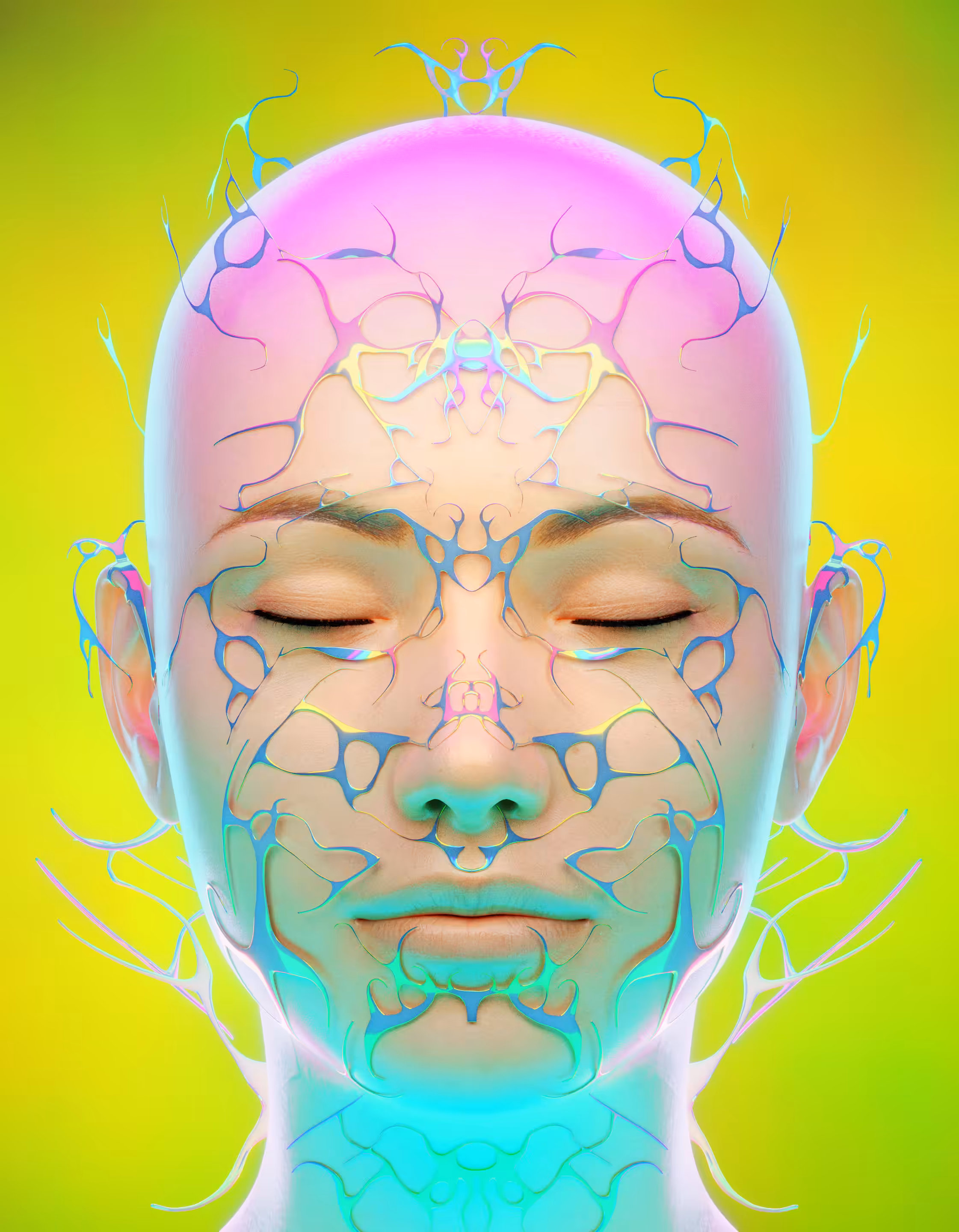 𝕿𝖗𝖆𝖓𝖘𝖈𝖊𝖓𝖉𝖊𝖓𝖈𝖊