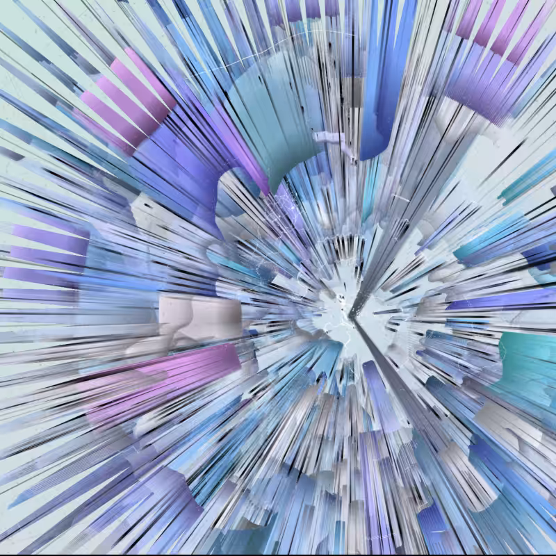Burst #115