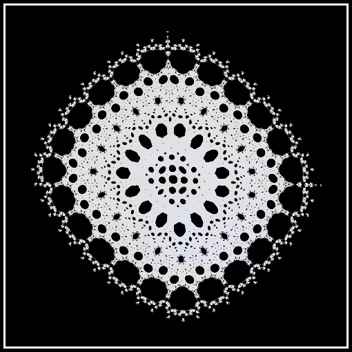Shell artifacts #41