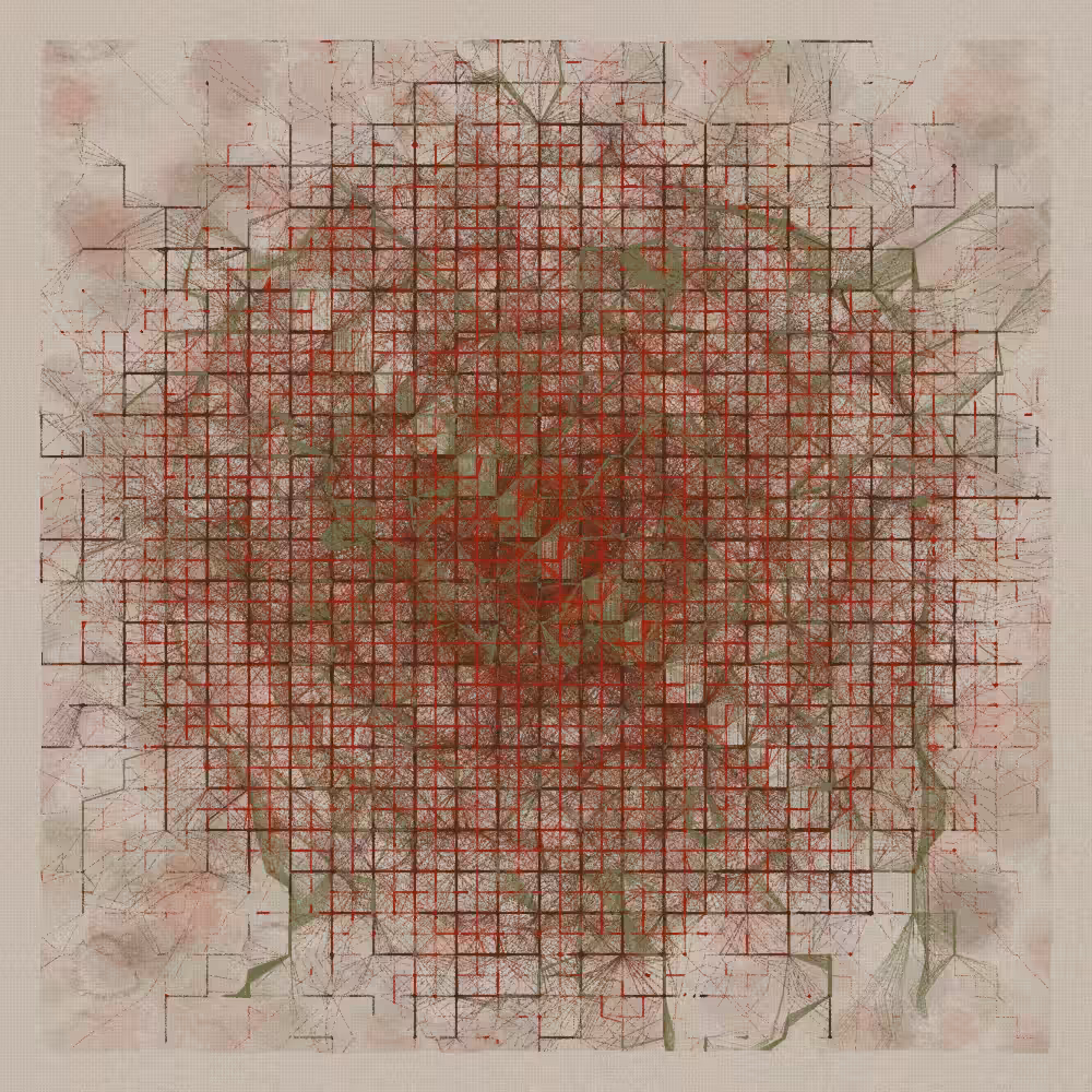 Udnē #526