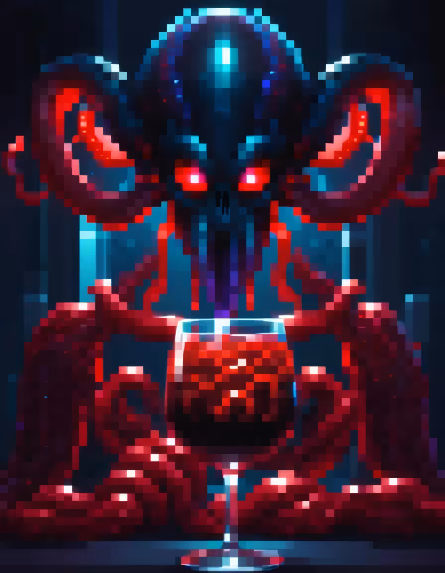 TAKO #08