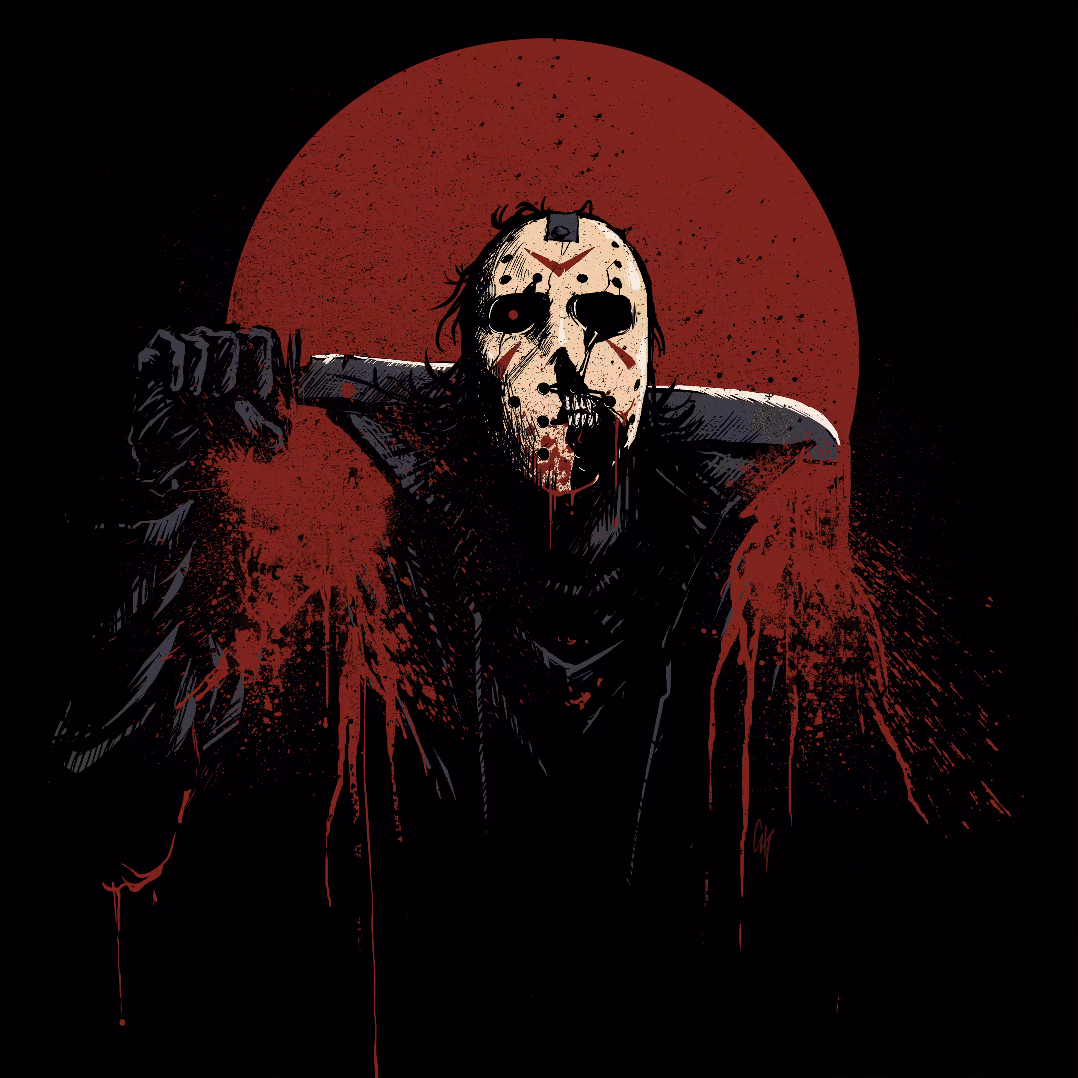 Bloodbath 