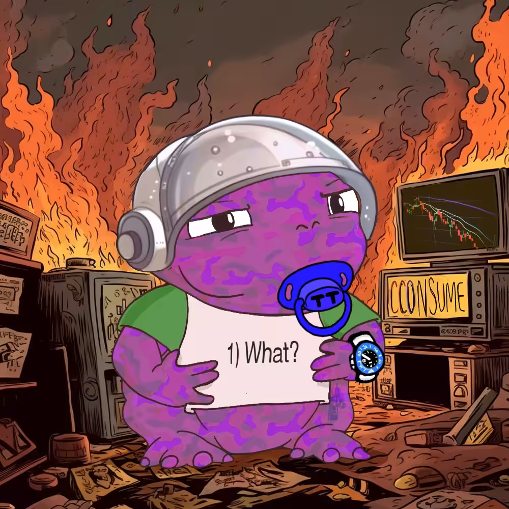 RiBT: 100.jpeg