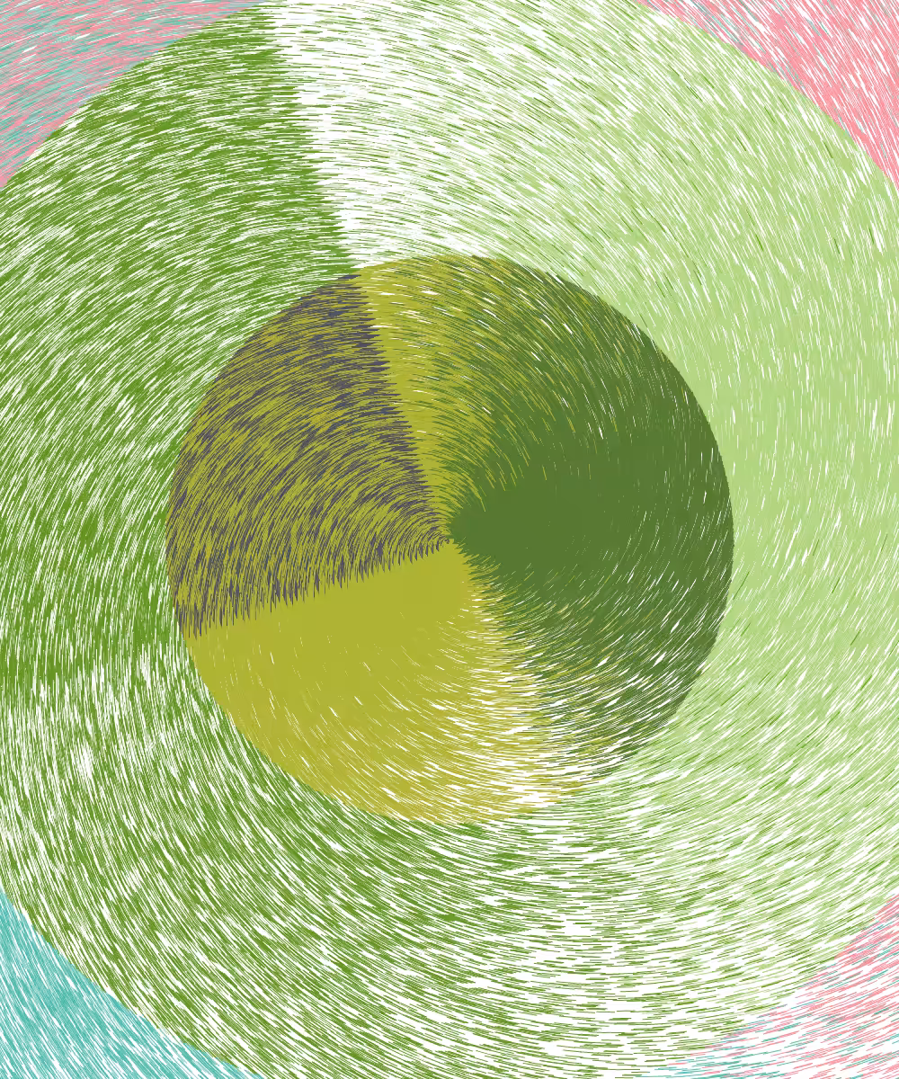 Spectrum #65