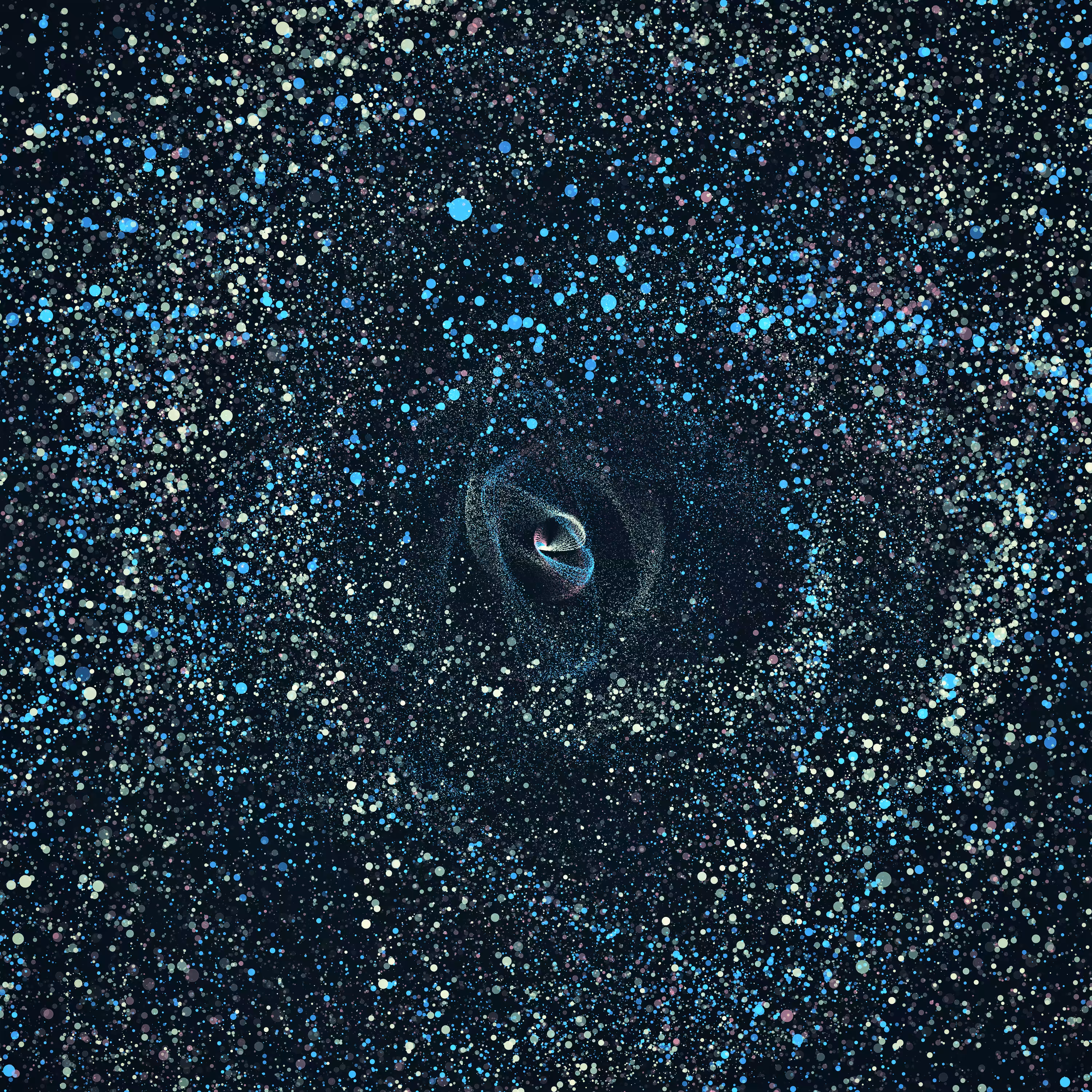 Starfield 2