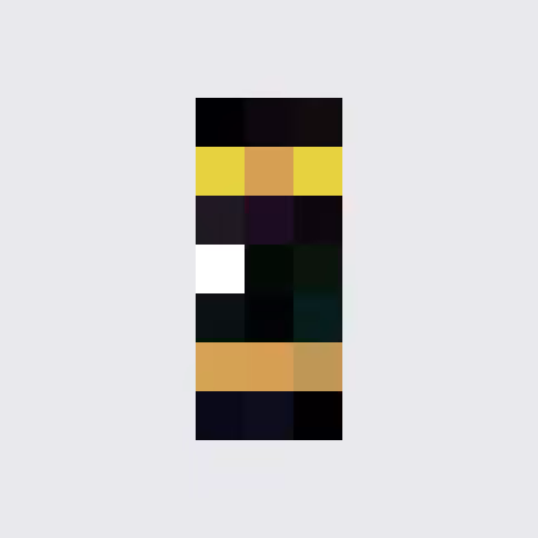 41