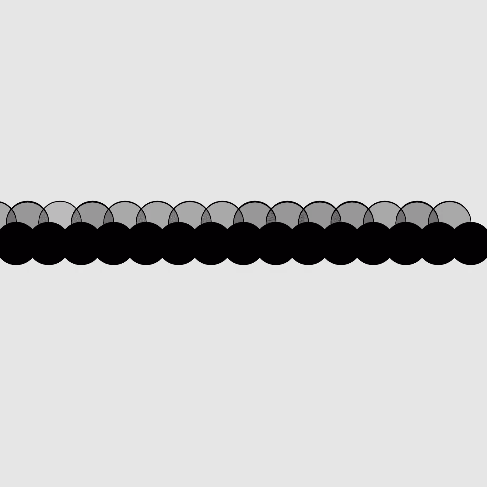 AD #09